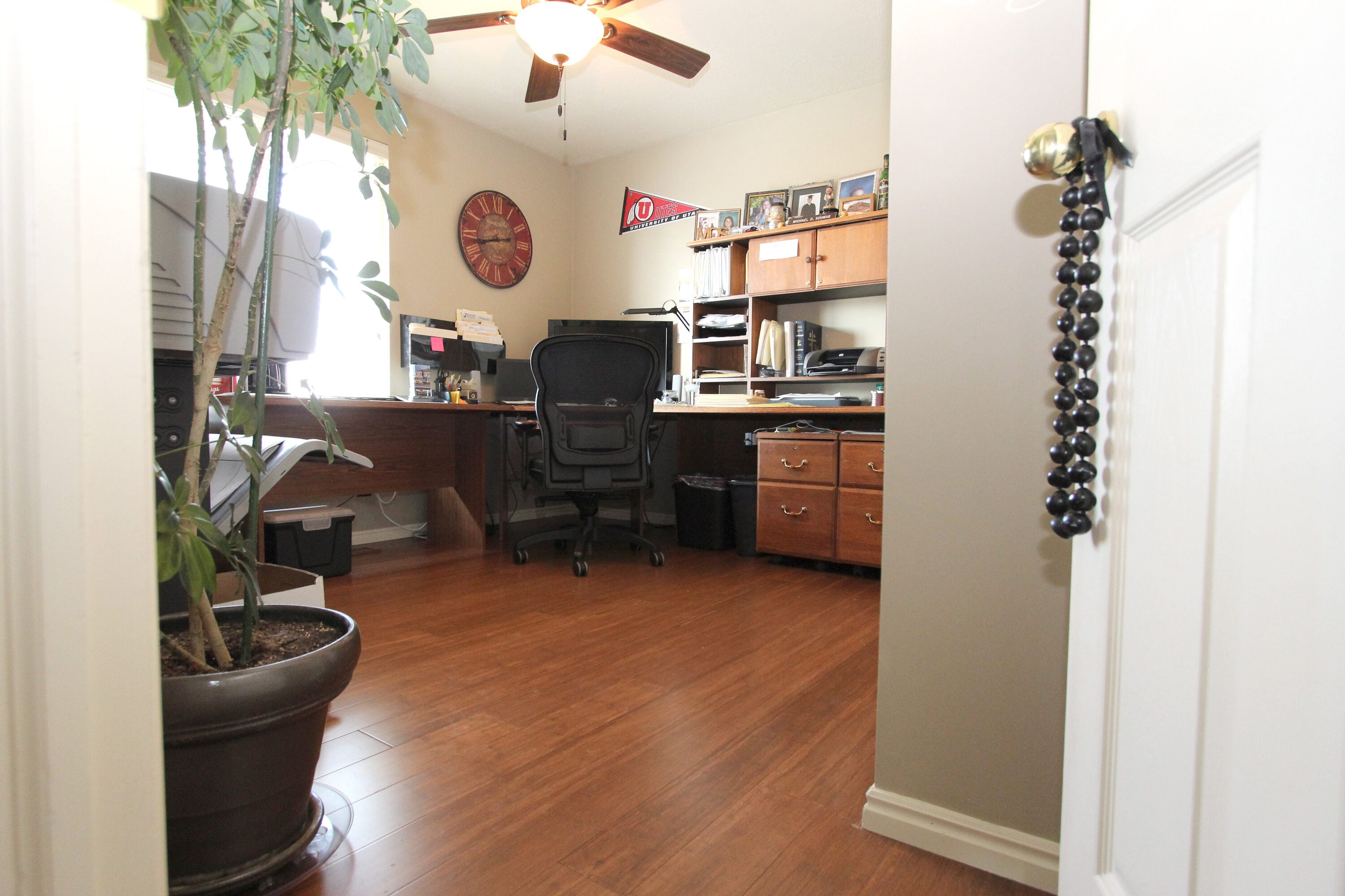CALI 7003006500 Wood-Floors - View #11