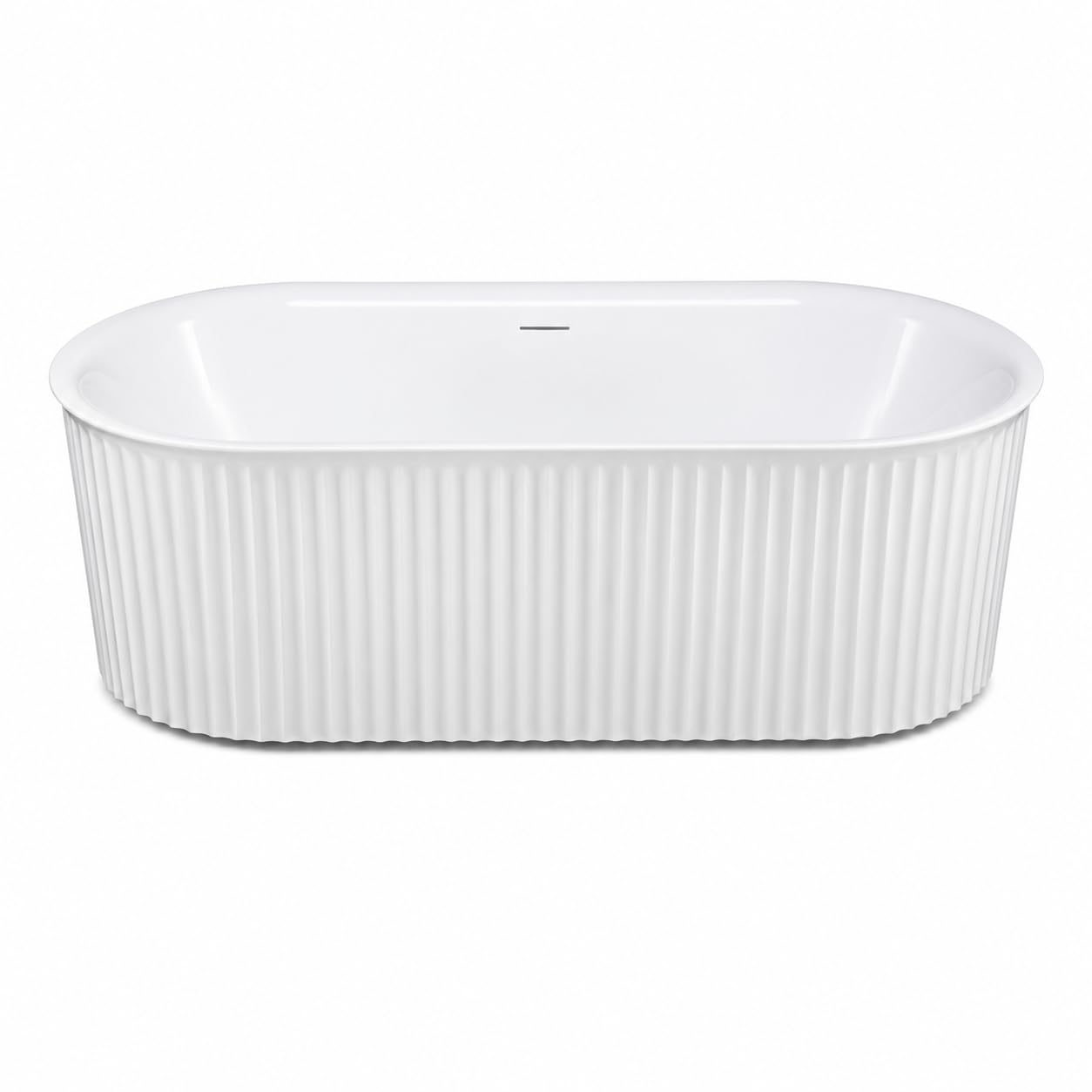 Garvee BCJAWMDTS400WIW bathtubs - View #4