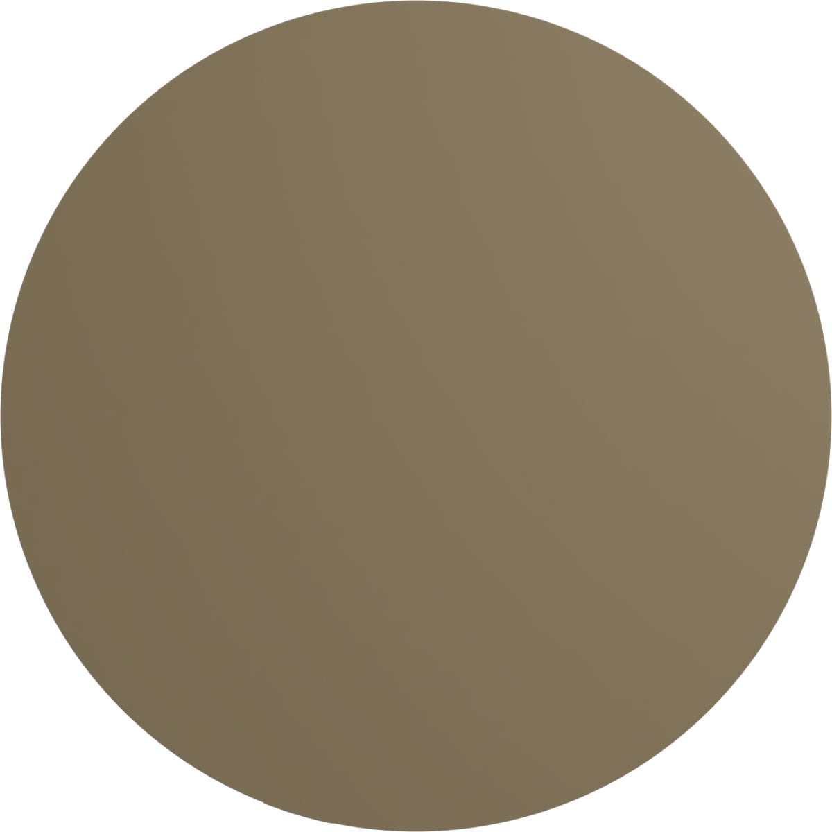 Ekena Millwork CM12FERGS Ceiling-Medallions - View #4