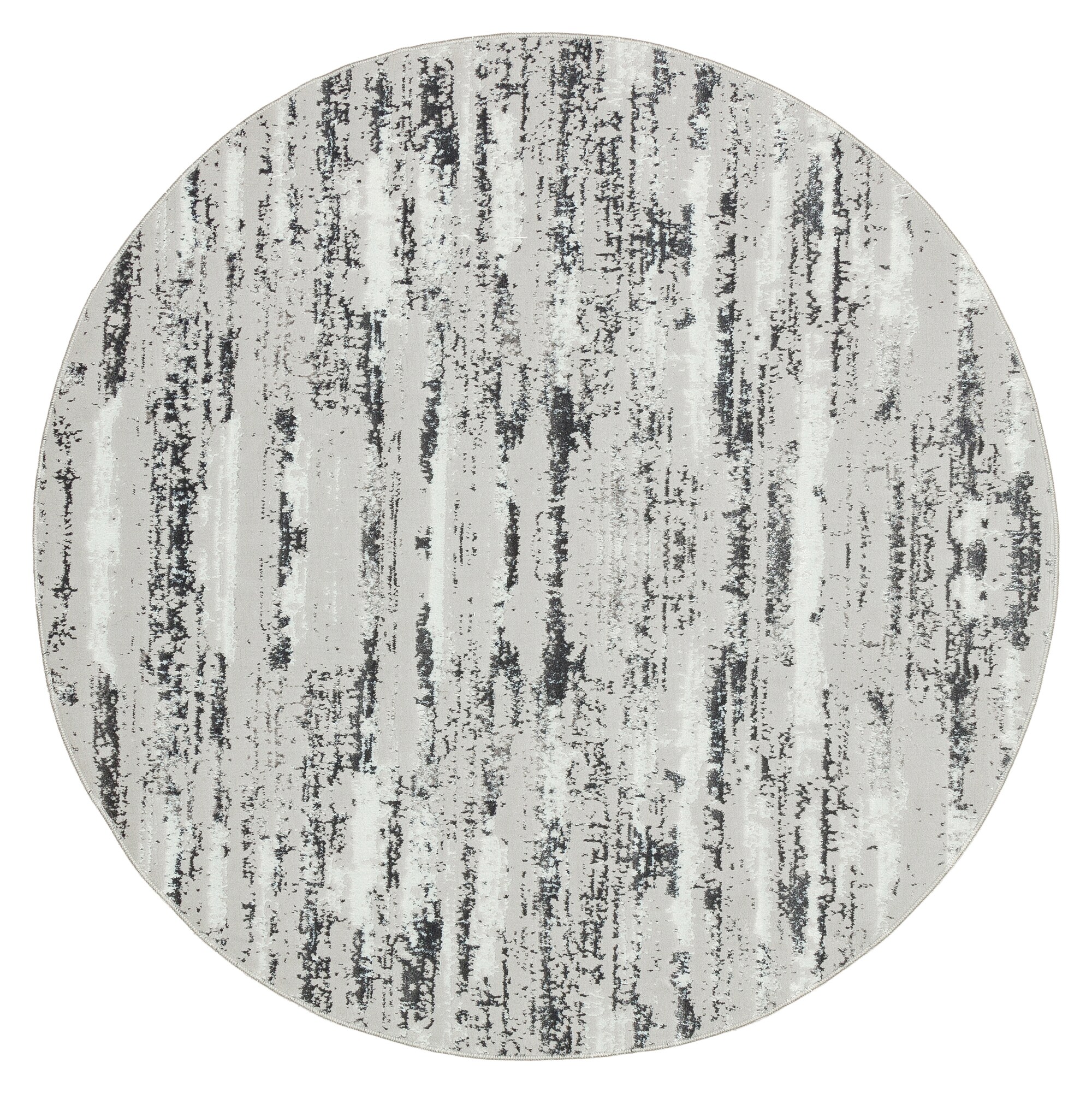 Amazing Rugs MILGRA211-4D rugs - View #2