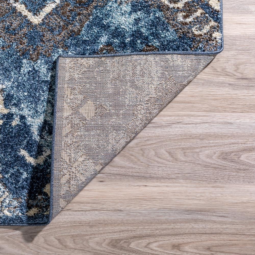 Addison Rugs OSBL31BL5X7 rugs - View #6