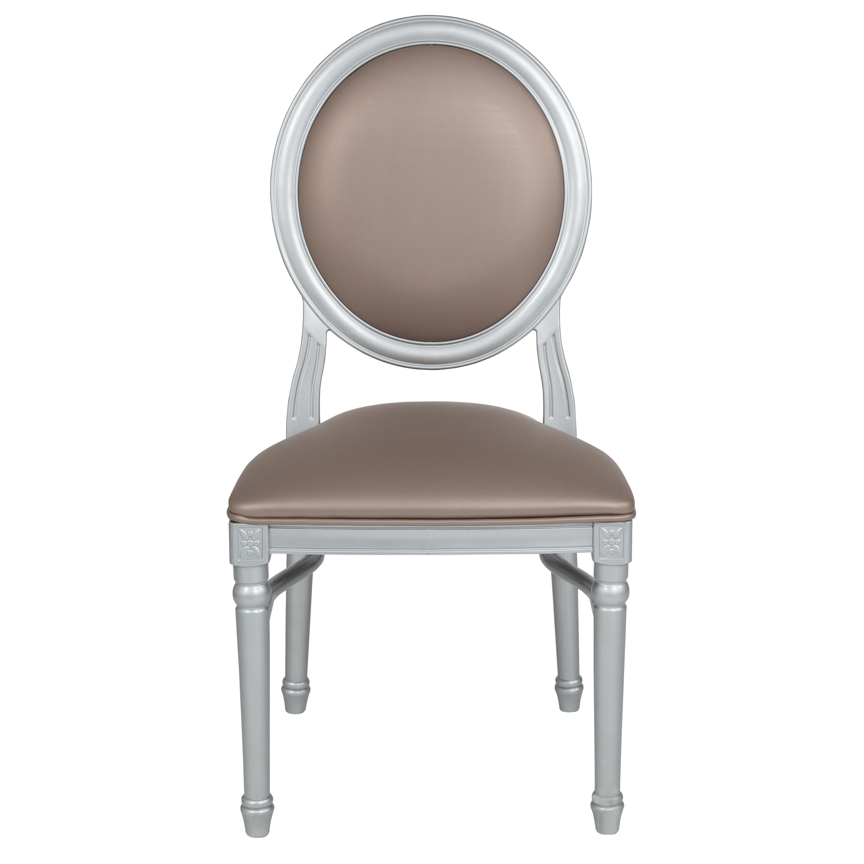 Flash Furniture 889142740483 Dining-Chairs - View #8
