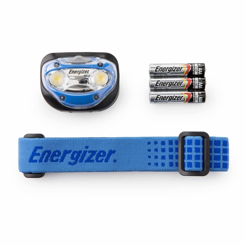 Energizer HDA32EH headlamps - View #8