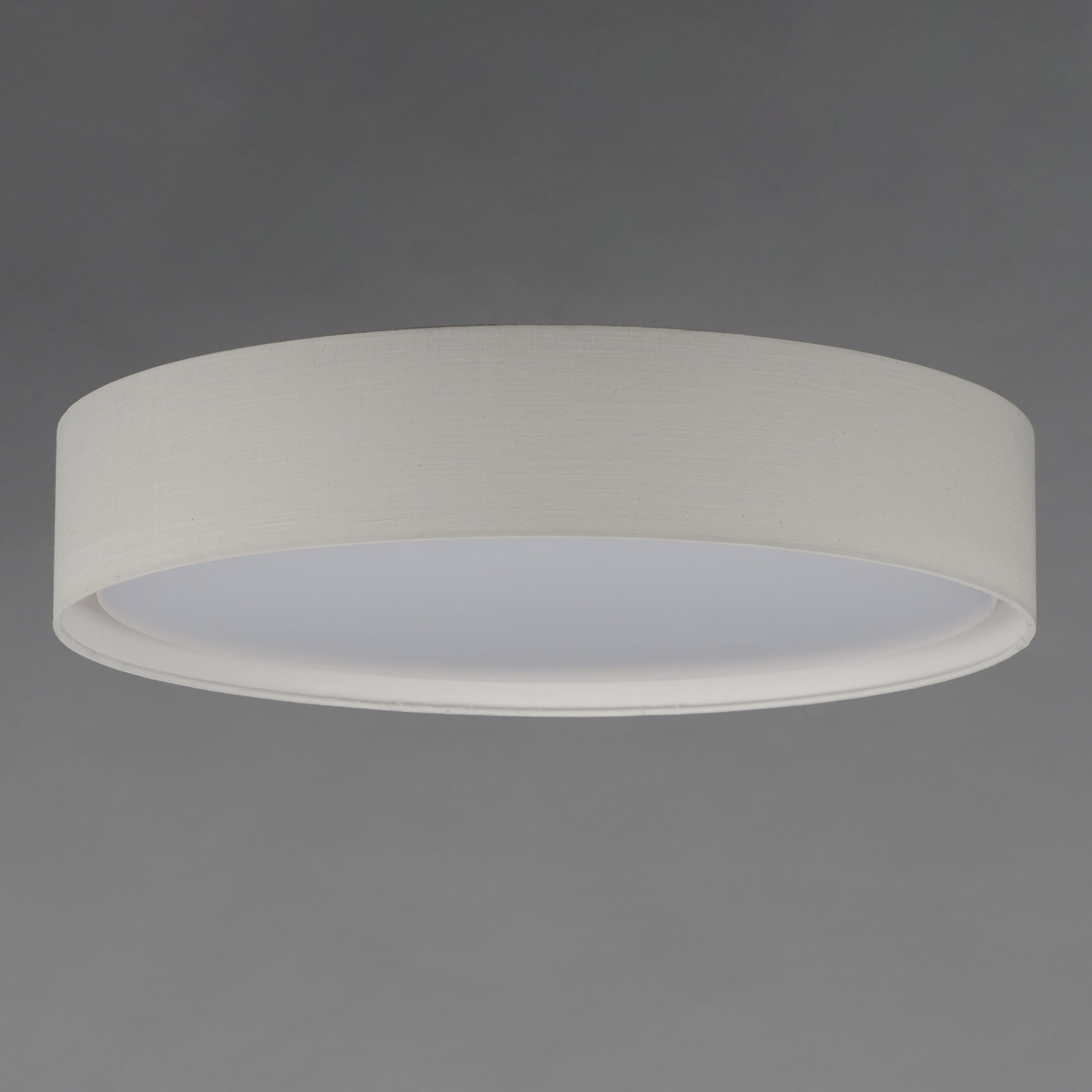 Maxim Lighting 10227OM flushmounts - View #3