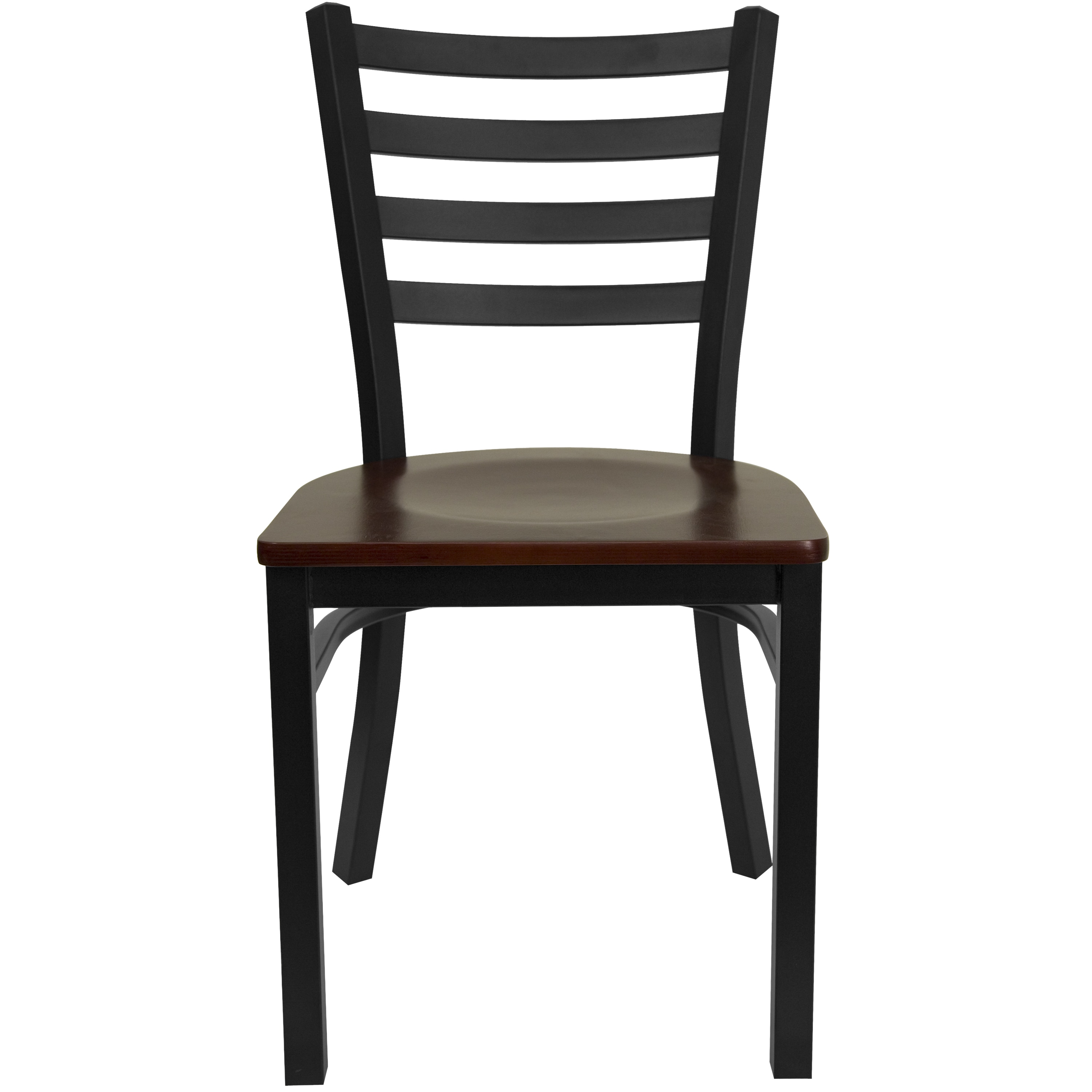 Flash Furniture 812581016802 Dining-Chairs - View #7