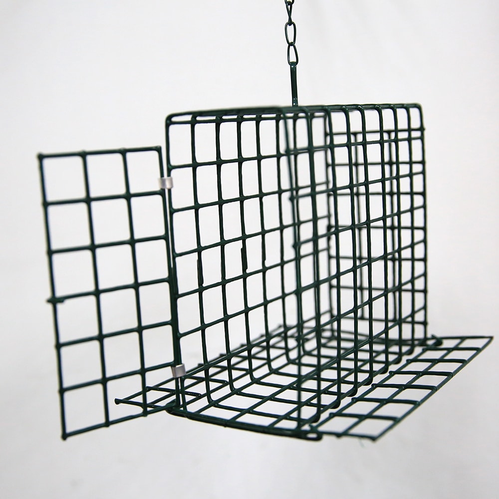 Style Selections ACC033 Bird-Feeders - View #5