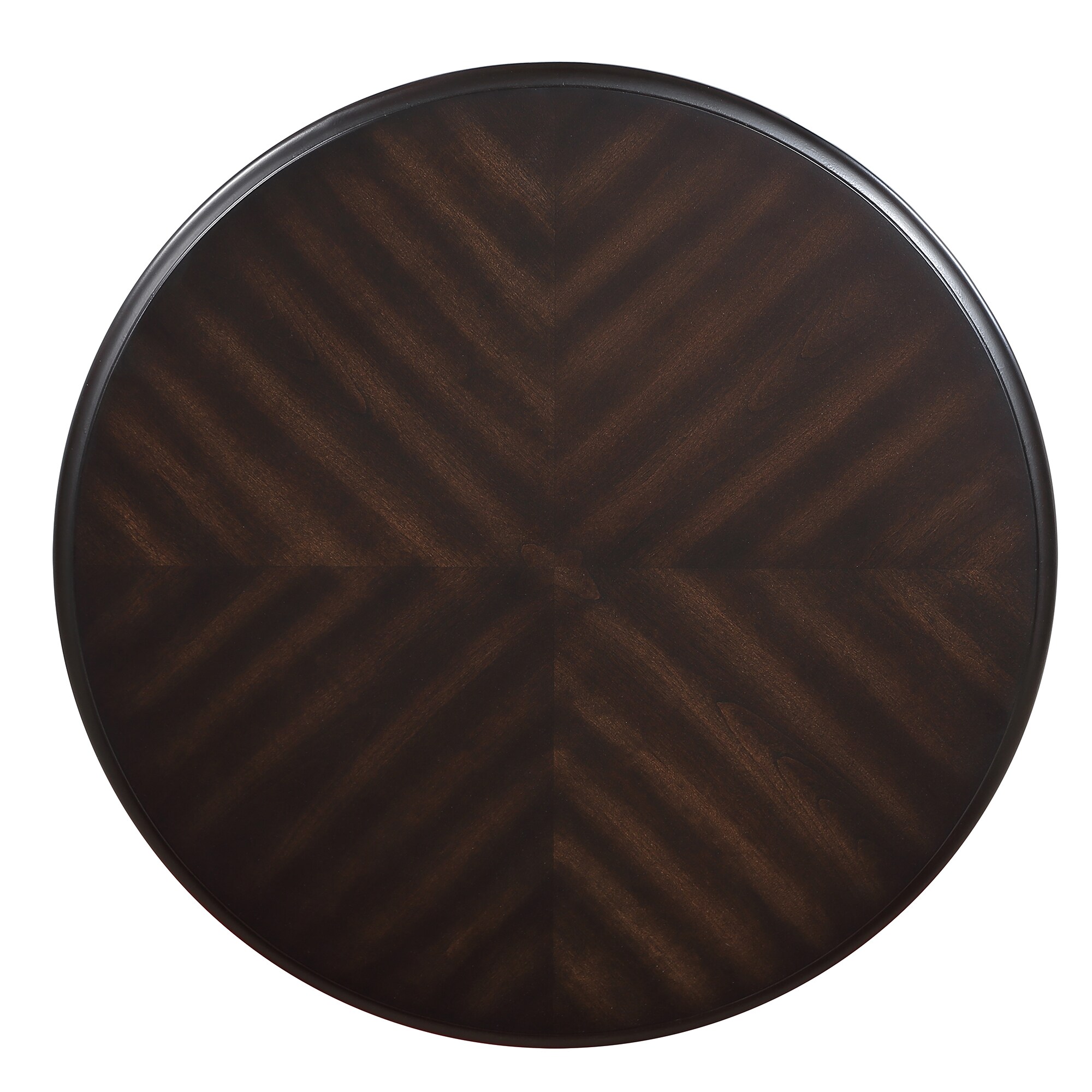 Sumyeg WF-HW63073-LA End-Tables - View #5
