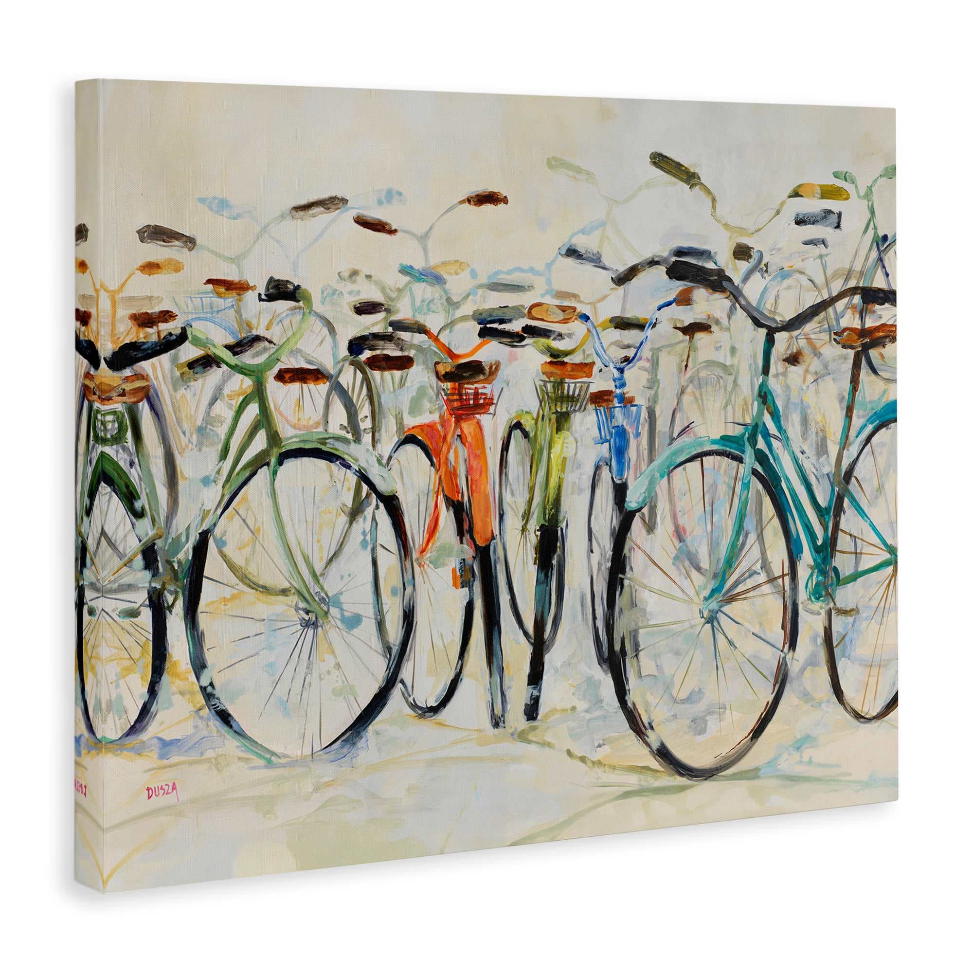 Stupell Industries BS-801-CN-16X20 Wall-Art - View #2