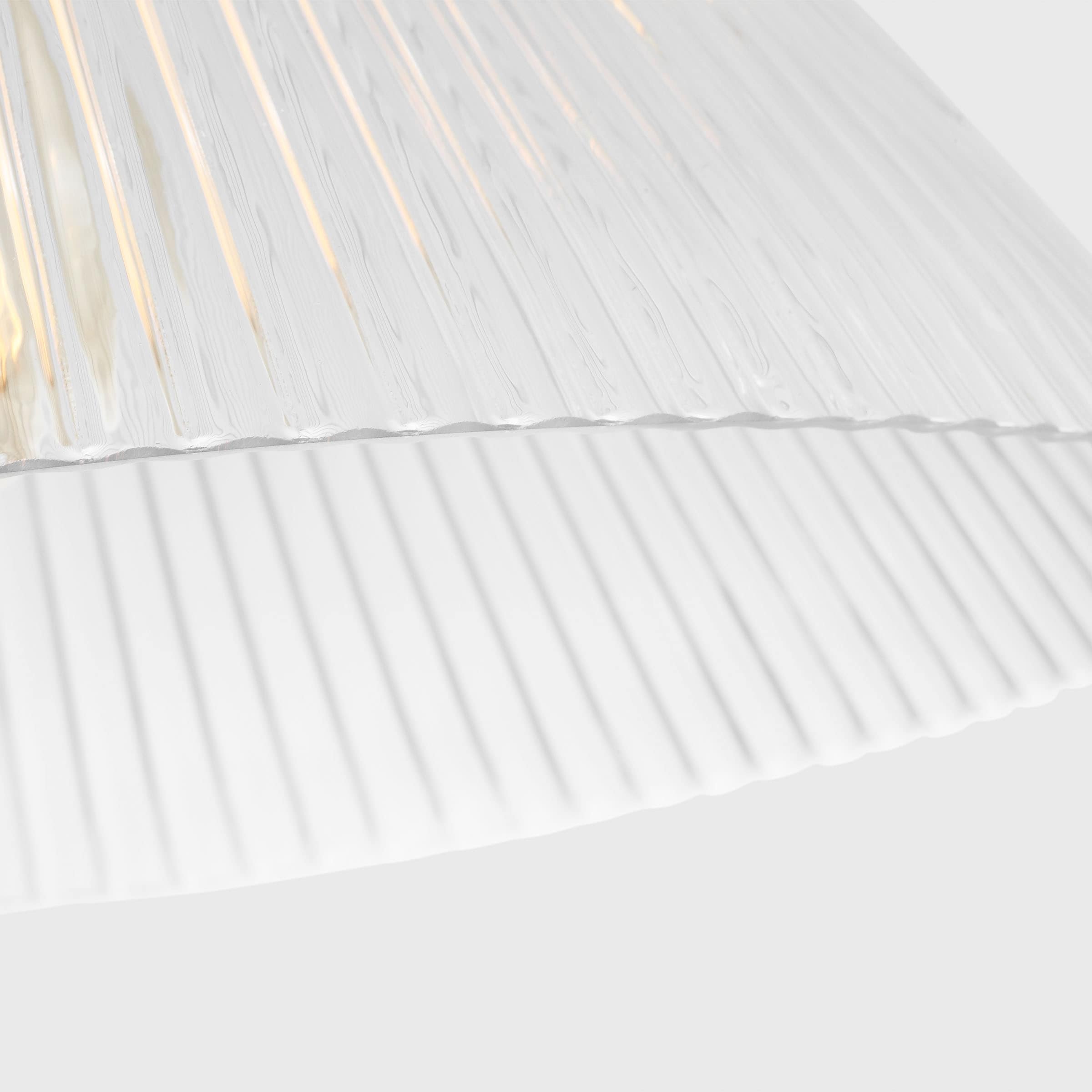 Scott Living DJP1221MBK Pendant-Lights - View #4