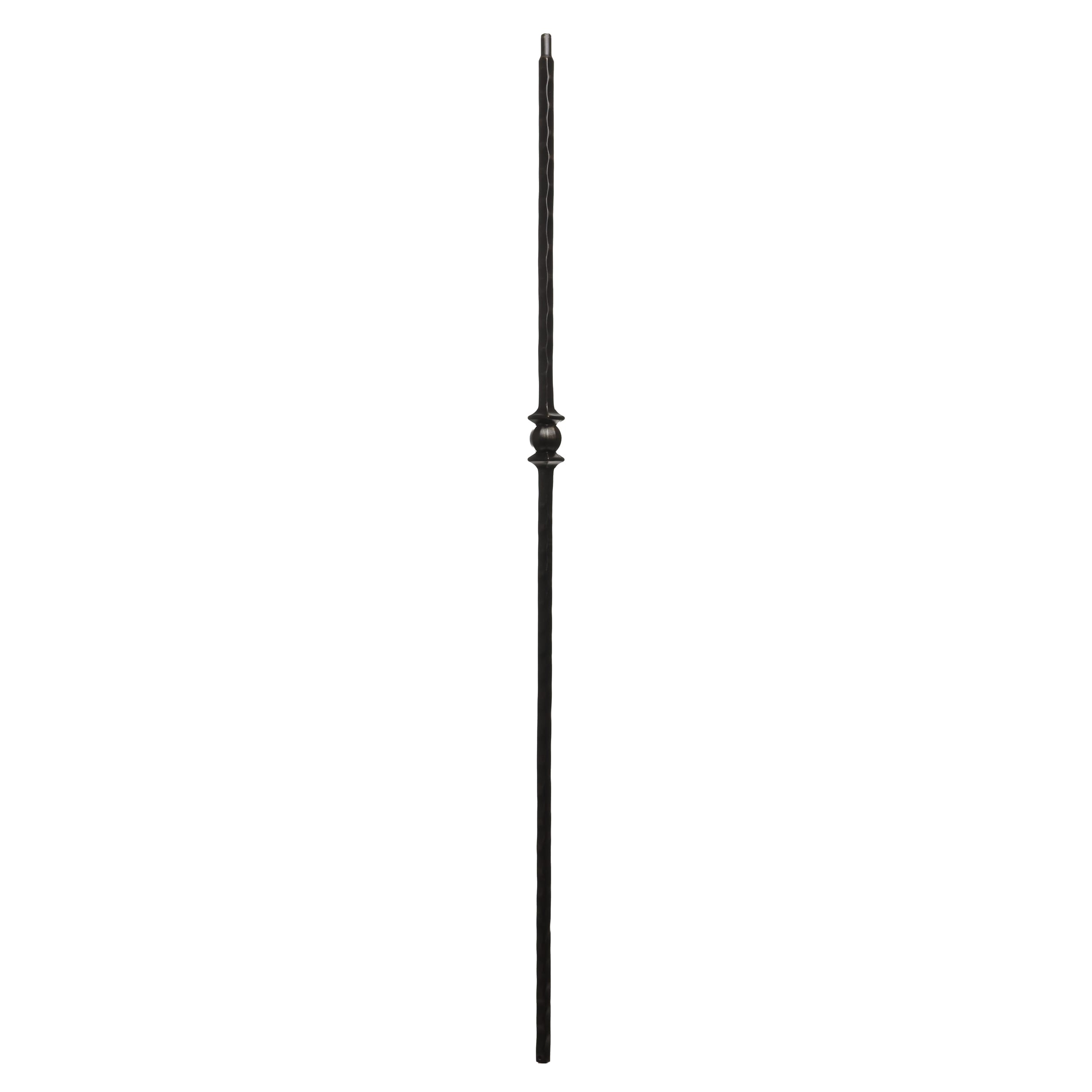 RELIABILT WGT31RB Interior-Stairpart-Balusters - View #3