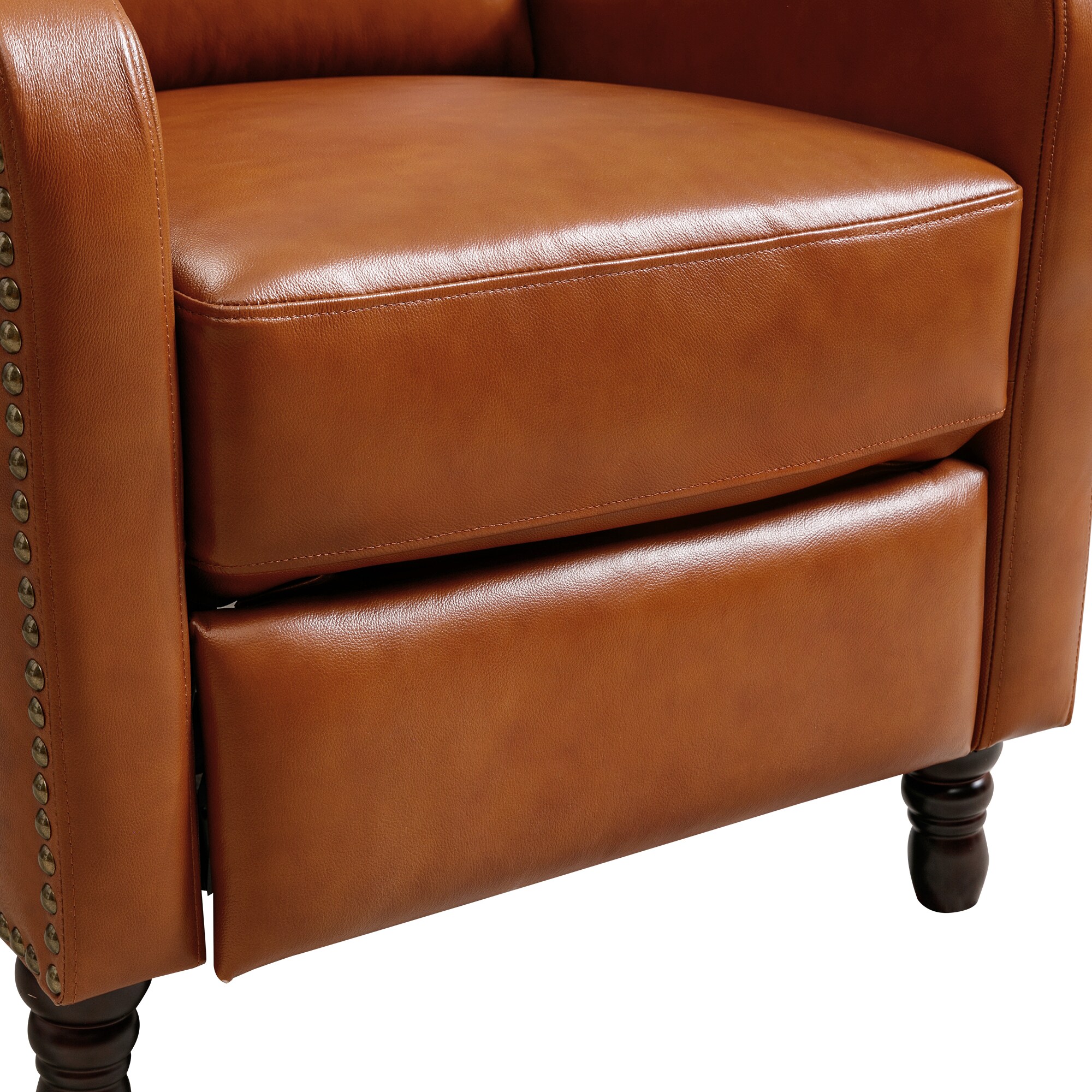 LUE BONA 2BSN-001-01LS recliners - View #9