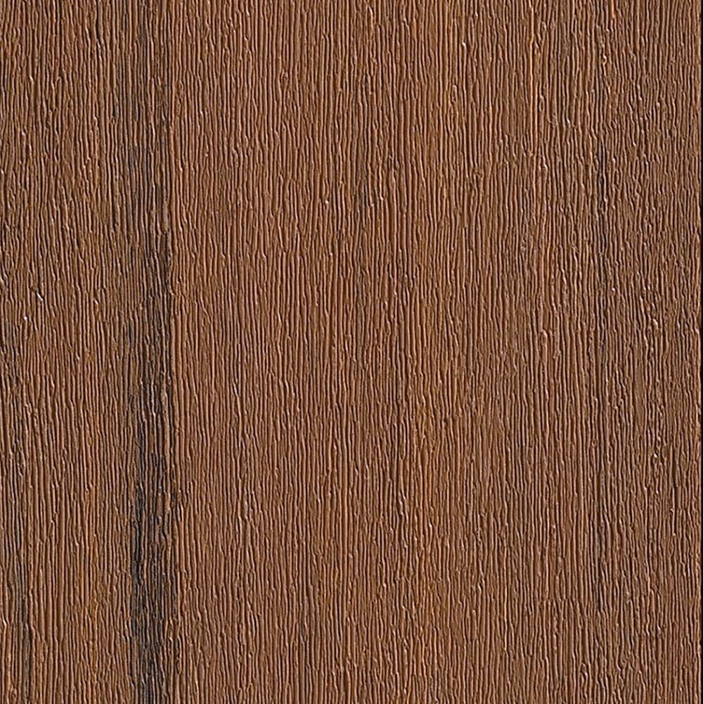 TimberTech ADP15516MH Composite-Deck-Boards - View #7