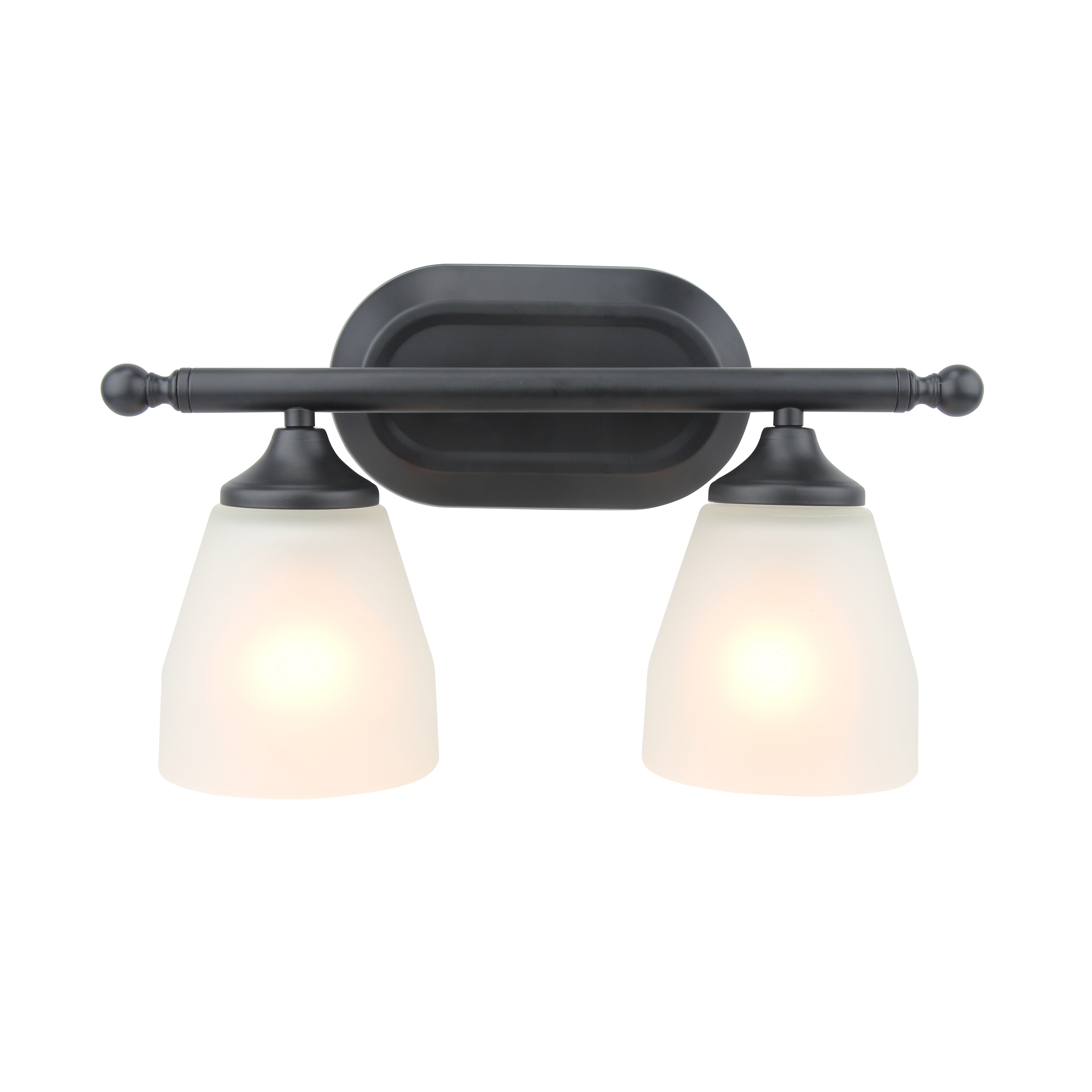 Yosemite Home Decor 130003243 b089995 - View #3