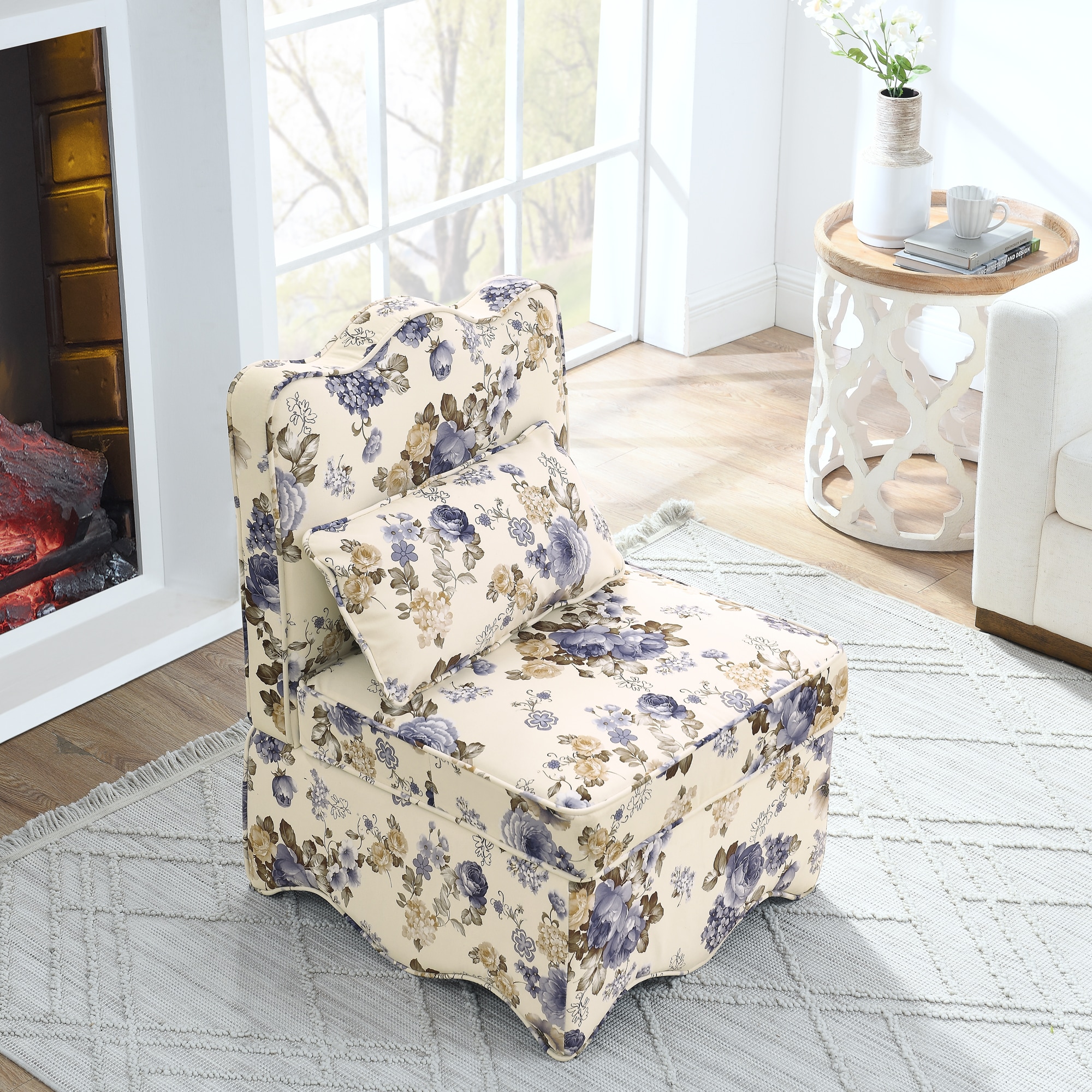Damerin CXZ-31 chairs - View #5