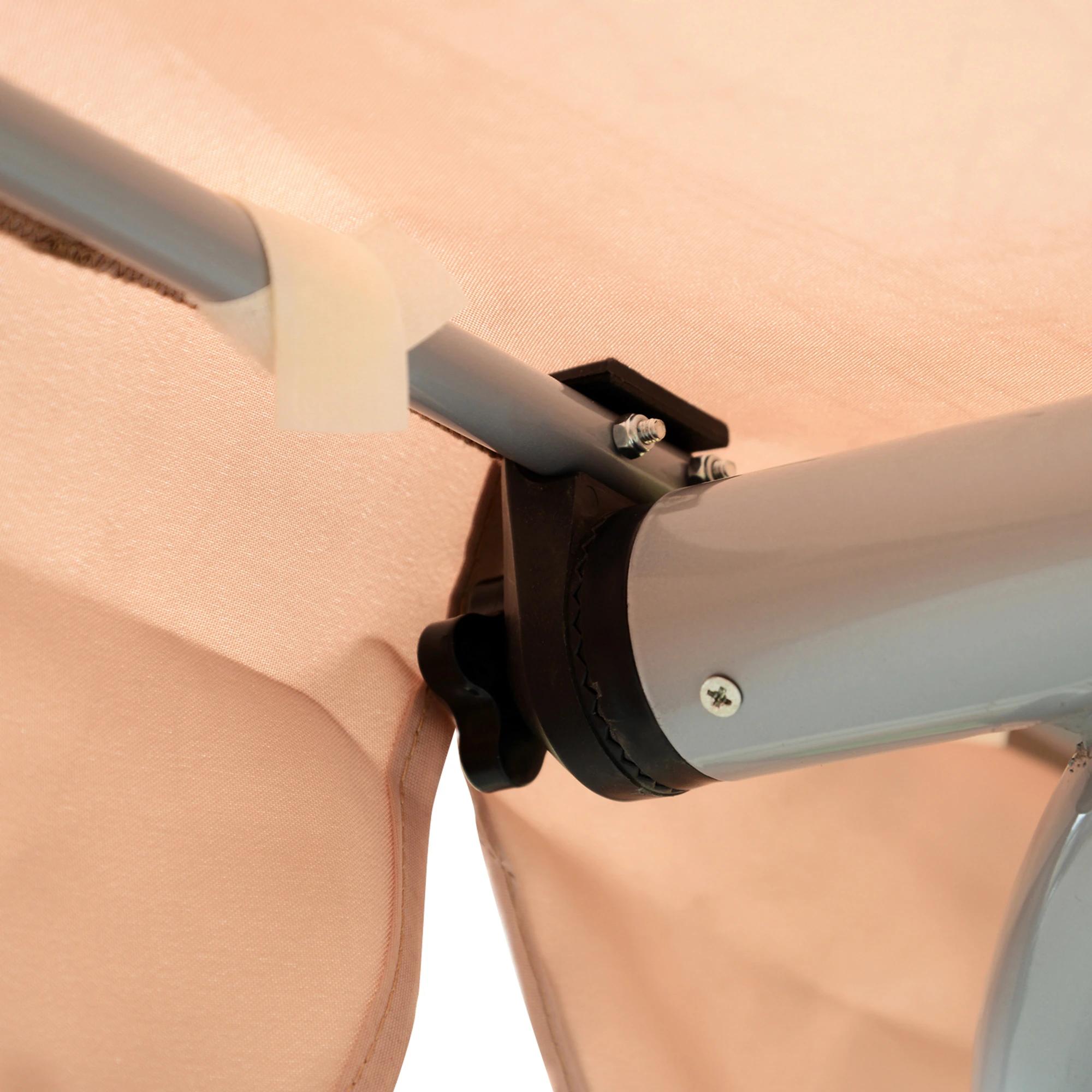 Bayfeve BFAOS-2503-SW Swing-Gliders - View #13