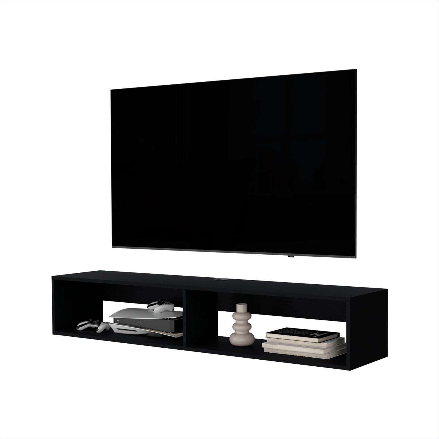SUNCREAT KN65URFNTRQ2 Tv-Stands - View #6