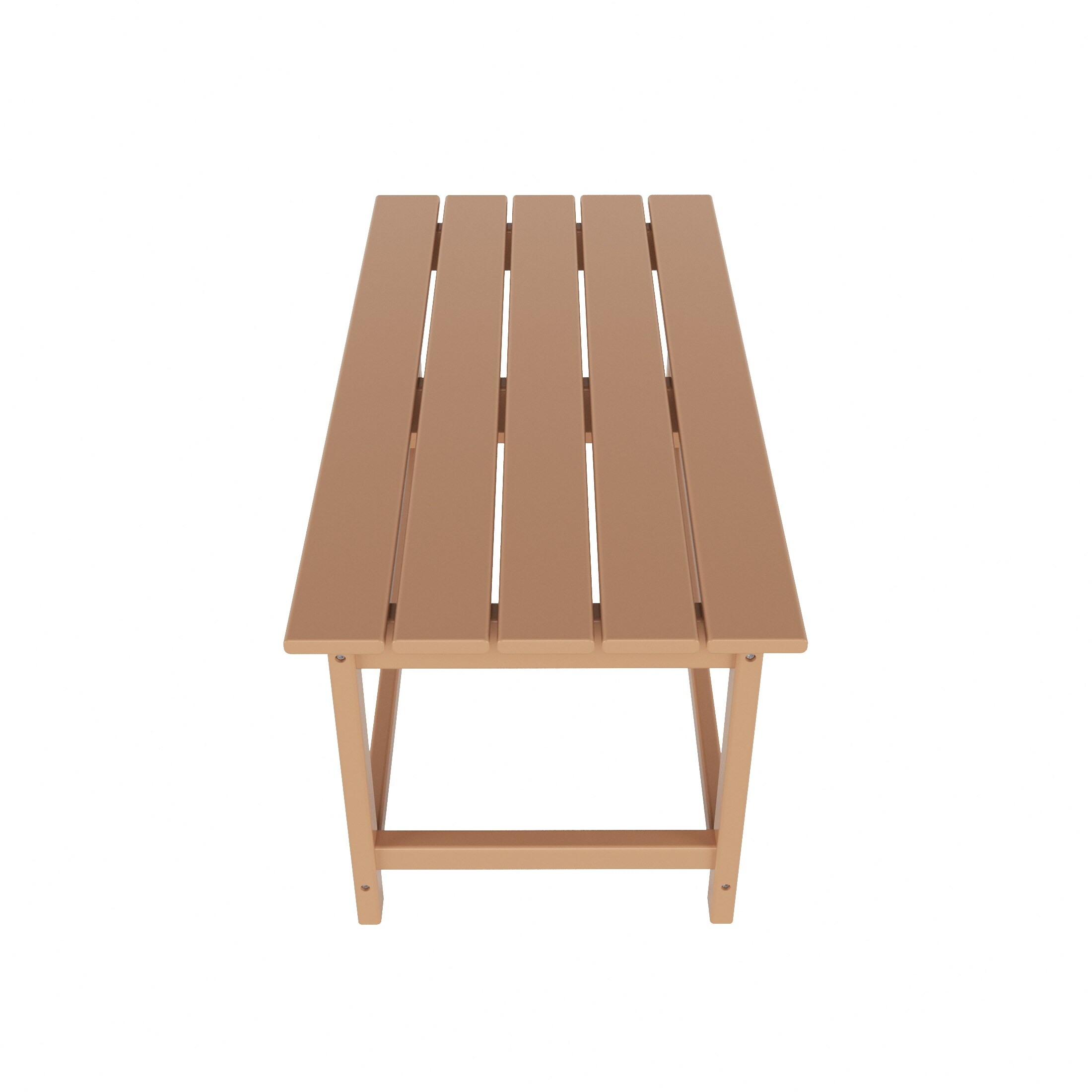 Westin Furniture 2001-CT-TK Patio-Tables - View #5