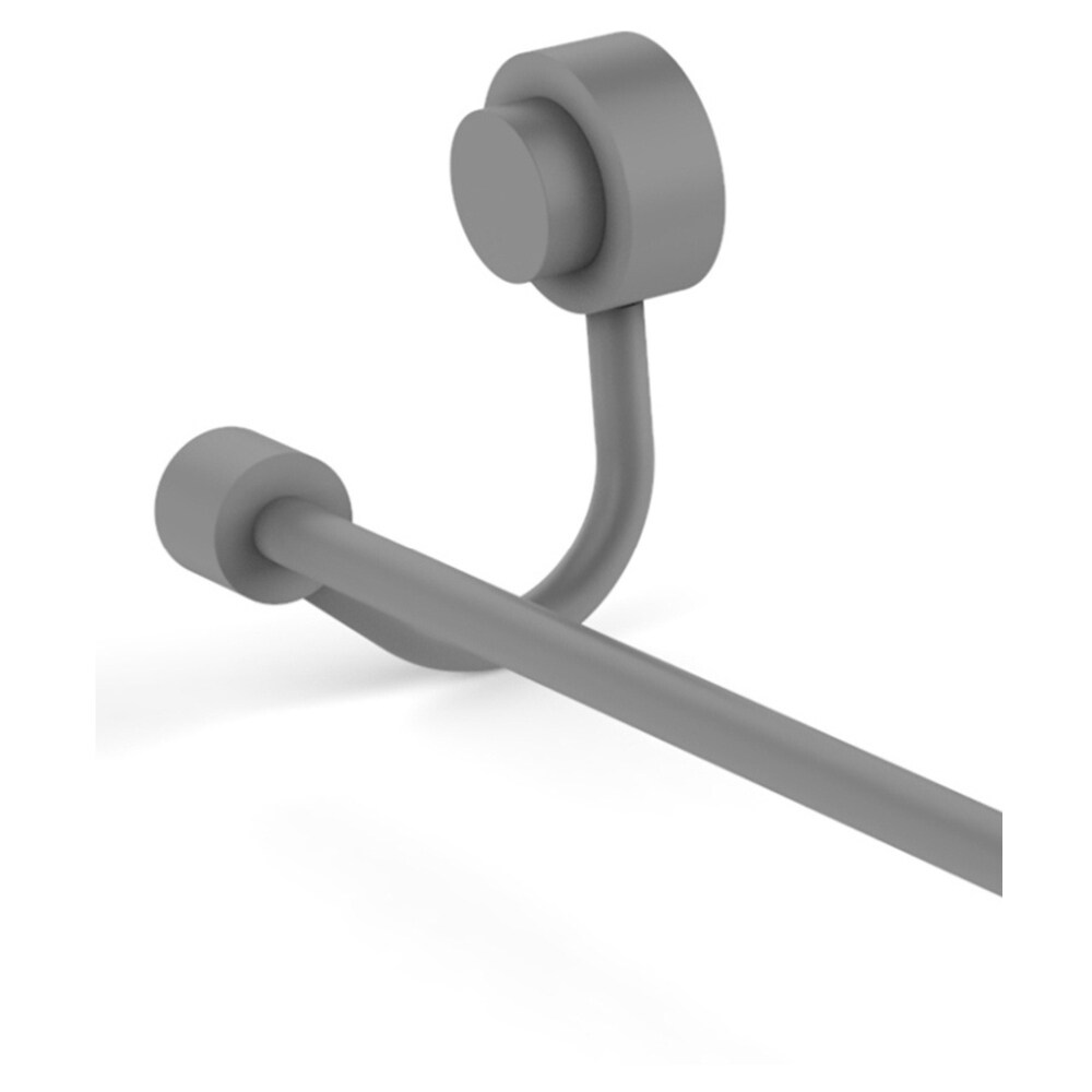 Allied Brass 421/18-GYM d060350 - View #2