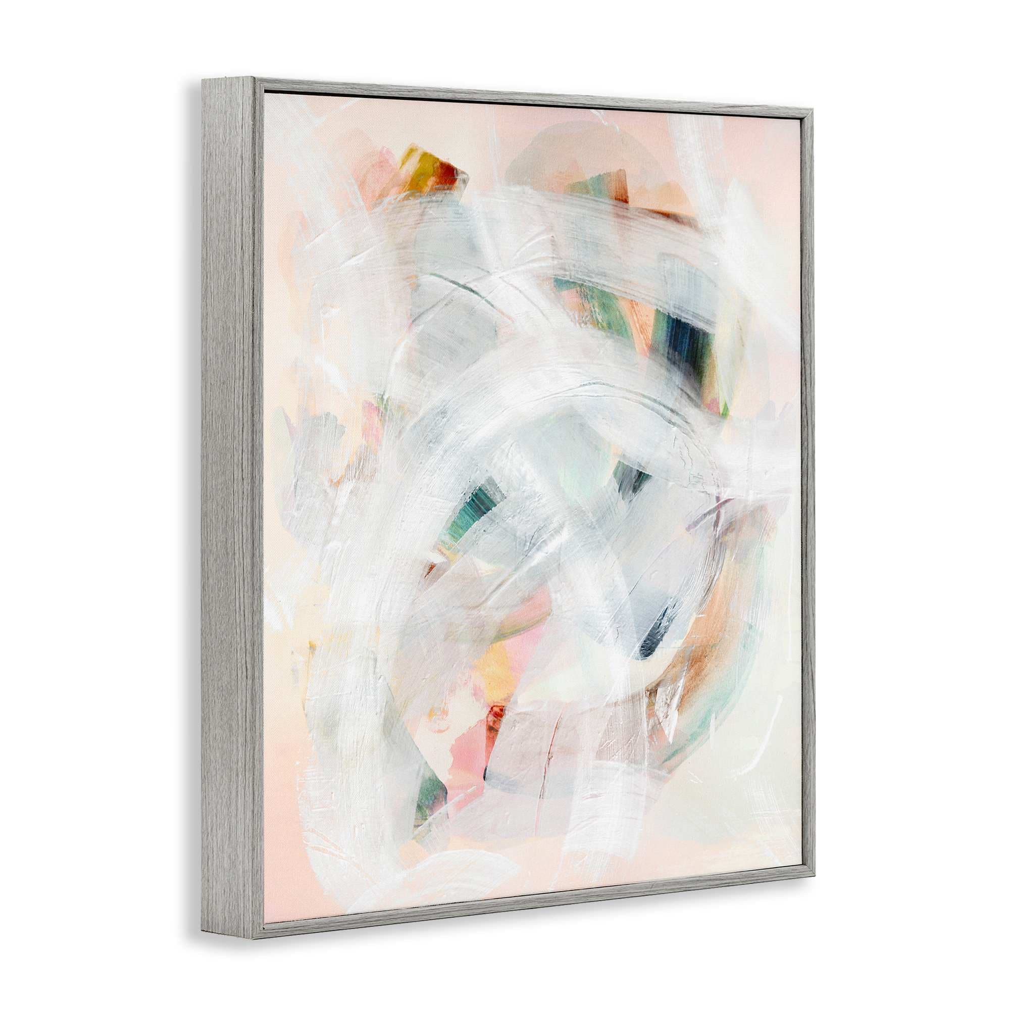 Stupell Industries BU-164-GFF-16X20 Wall-Art - View #2