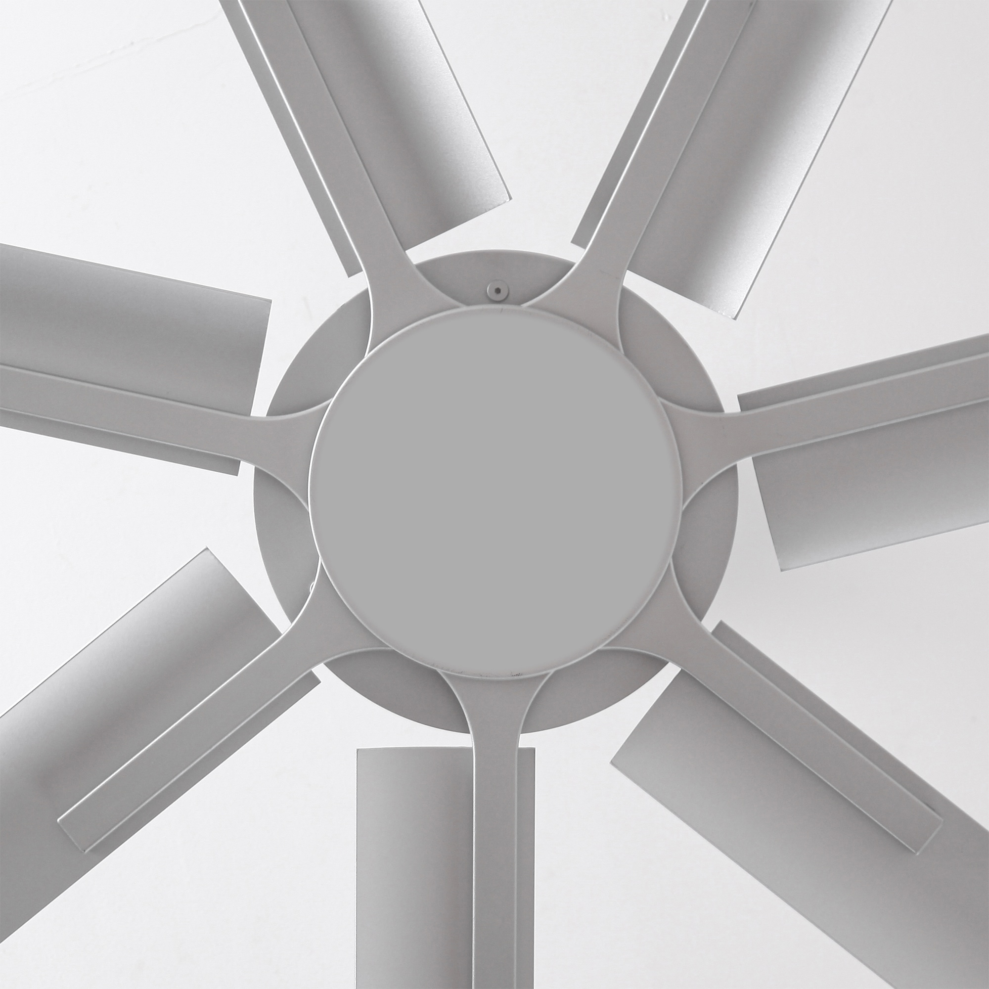 Parrot Uncle F8311S110V Ceiling-Fans - View #11