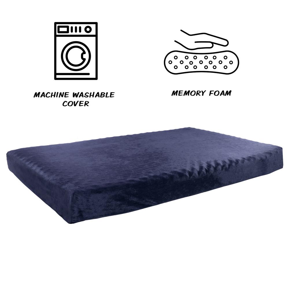 PETMAKER 697330AEA Pet-Beds - View #3