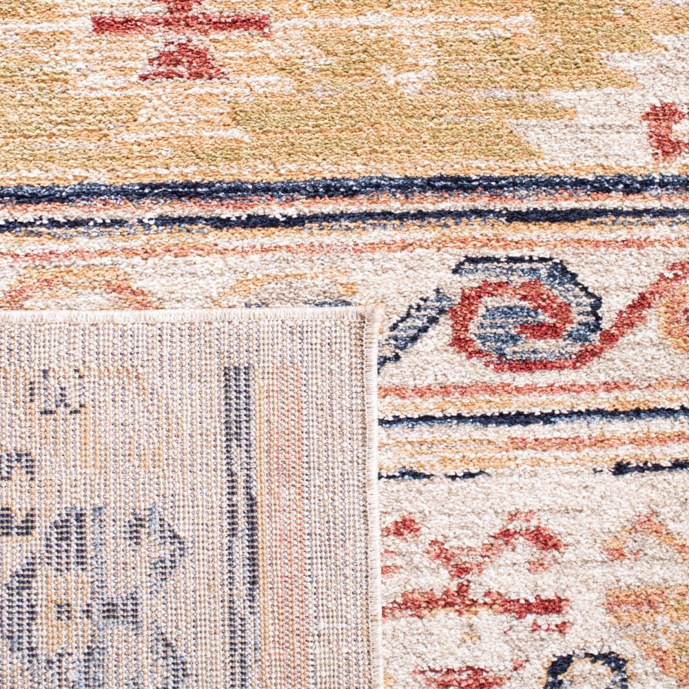 Safavieh CHL421A-7R rugs - View #4