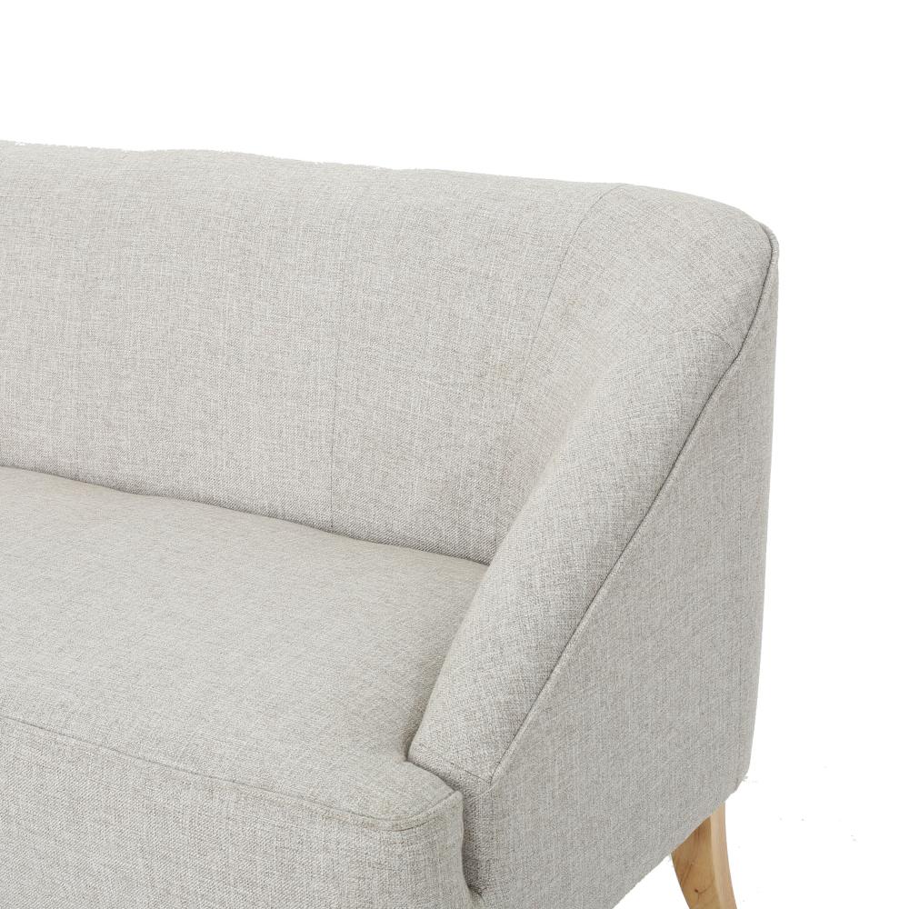 Best Selling Home Decor 302027 Sofas-Loveseats - View #6