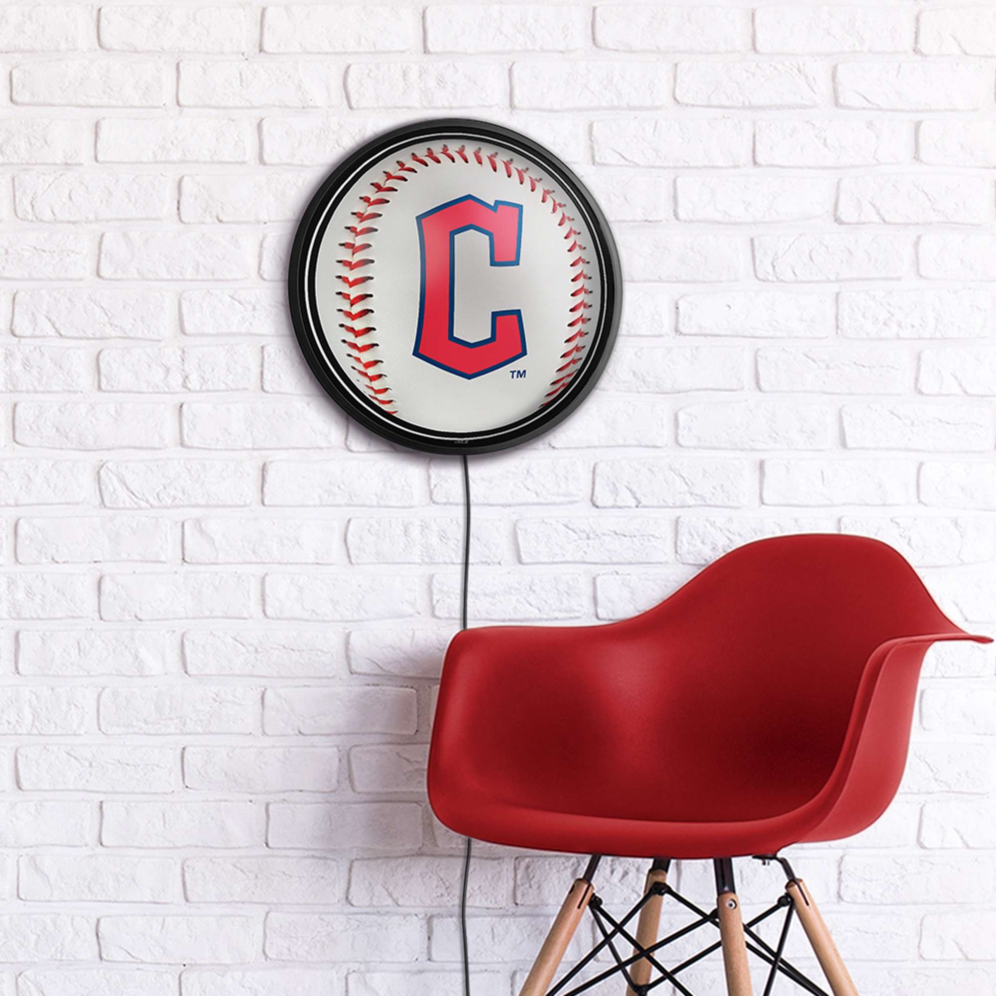 The Fan-Brand MBCLVD-130-31 Neon-Signs - View #5