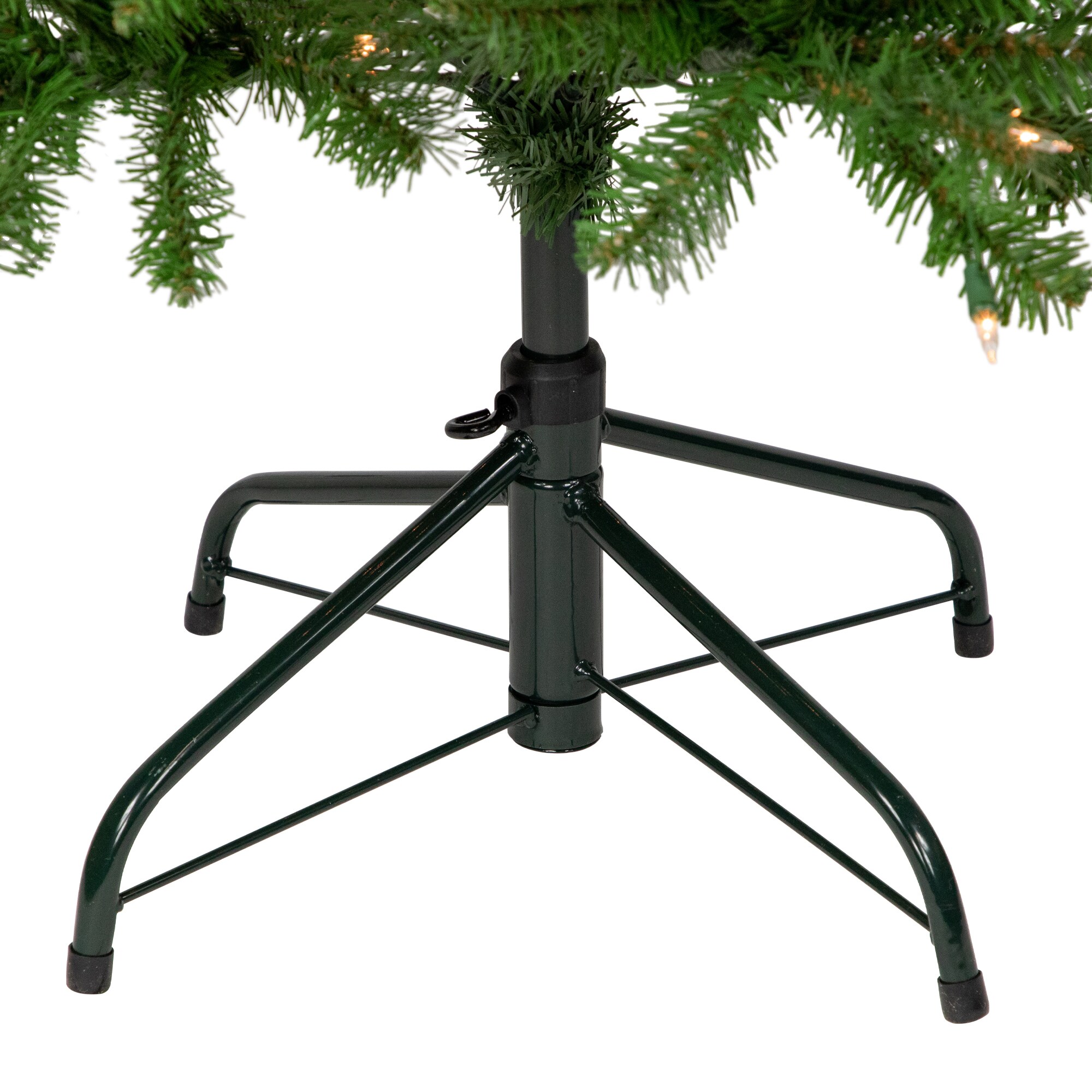Northlight 35749462 Artificial-Christmas-Trees - View #3