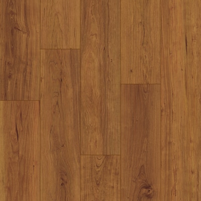 Style Selections Drp Cordova Cherry 11, Discontinued Armstrong Swiftlock Laminate Flooring
