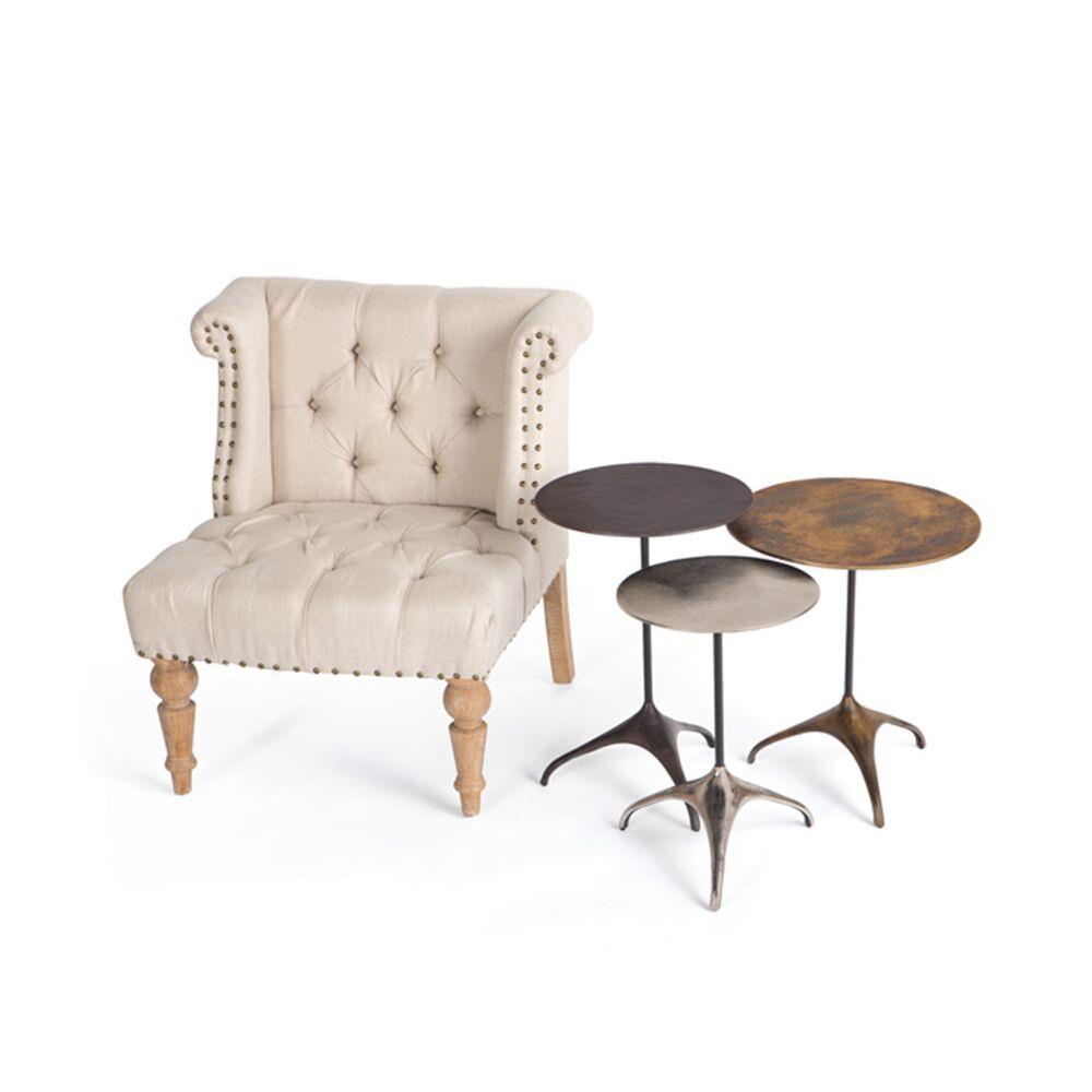 GO Home 20635 Accent-Table-Sets - View #3