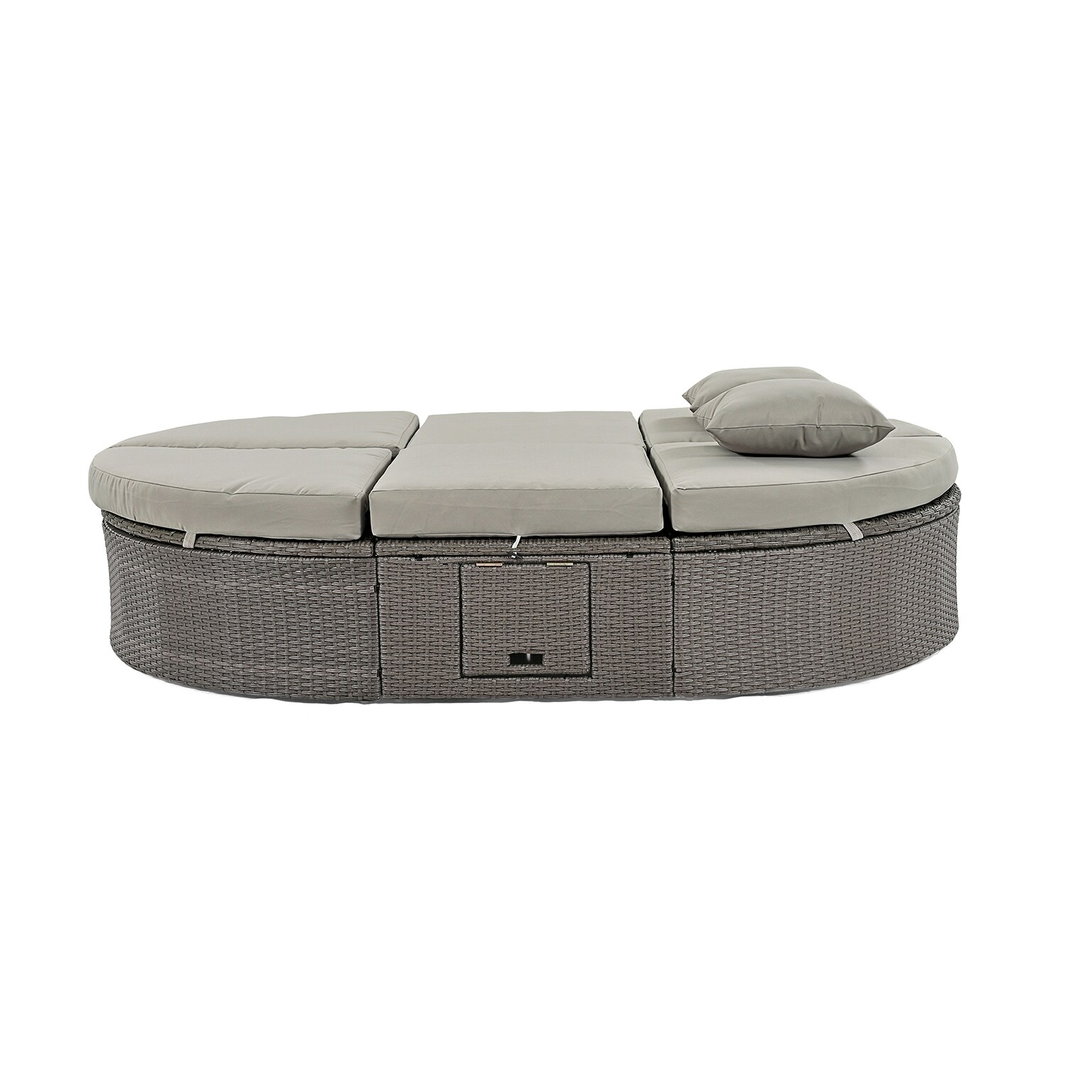 Bybafun YA0100344 Patio-Sofas-Daybeds - View #18