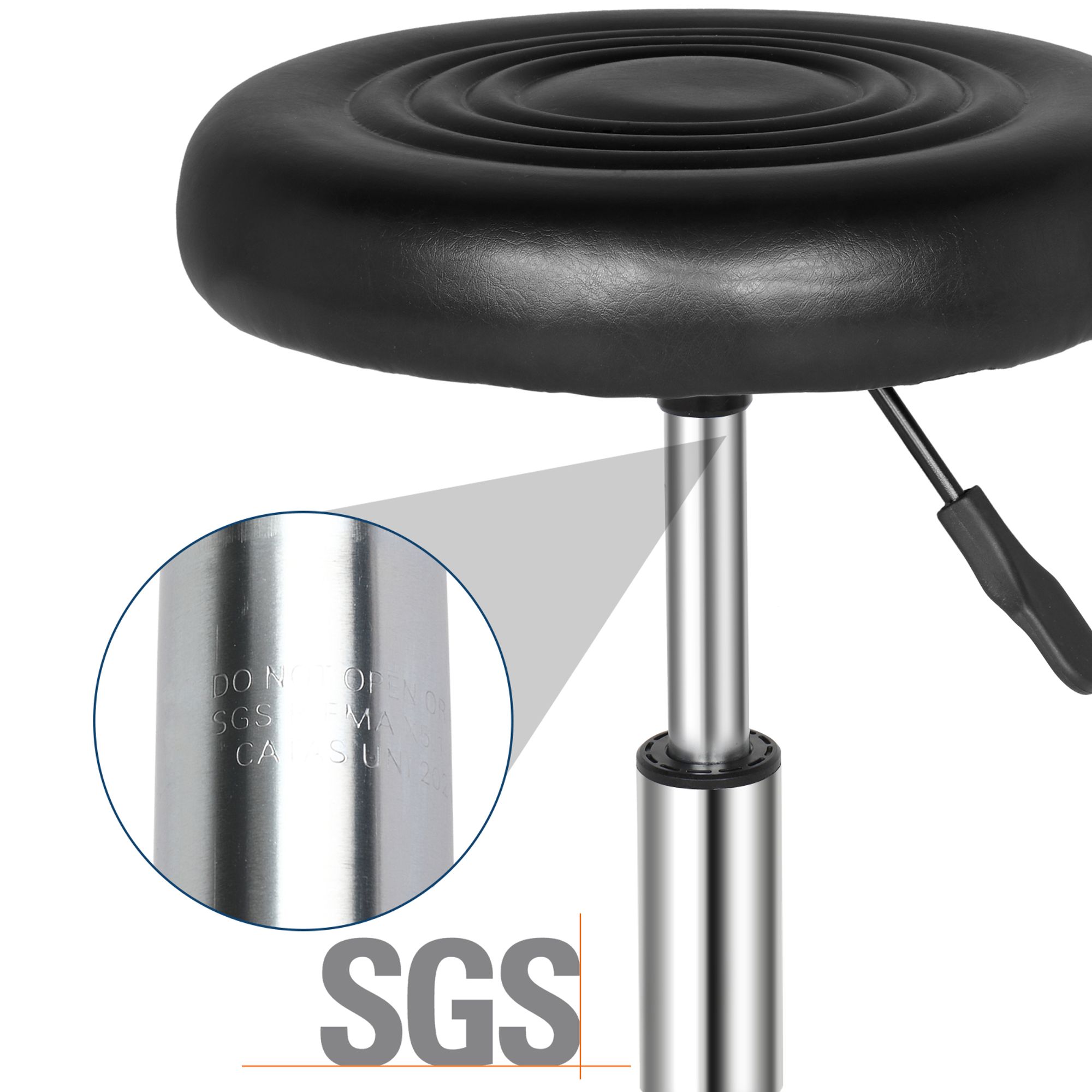 Winado 13028271 stools - View #5