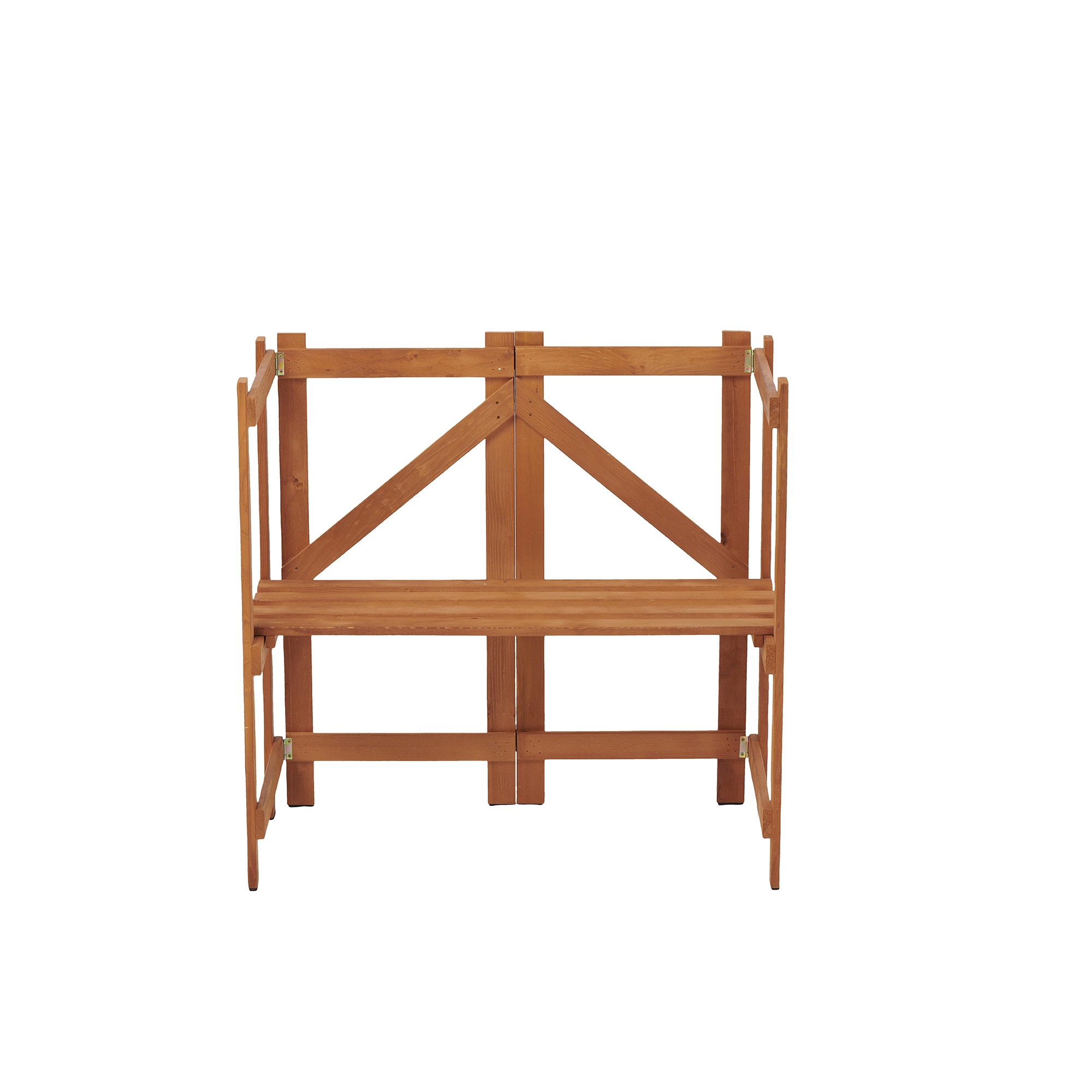 Bybafun YE3300007 Potting-Benches - View #3