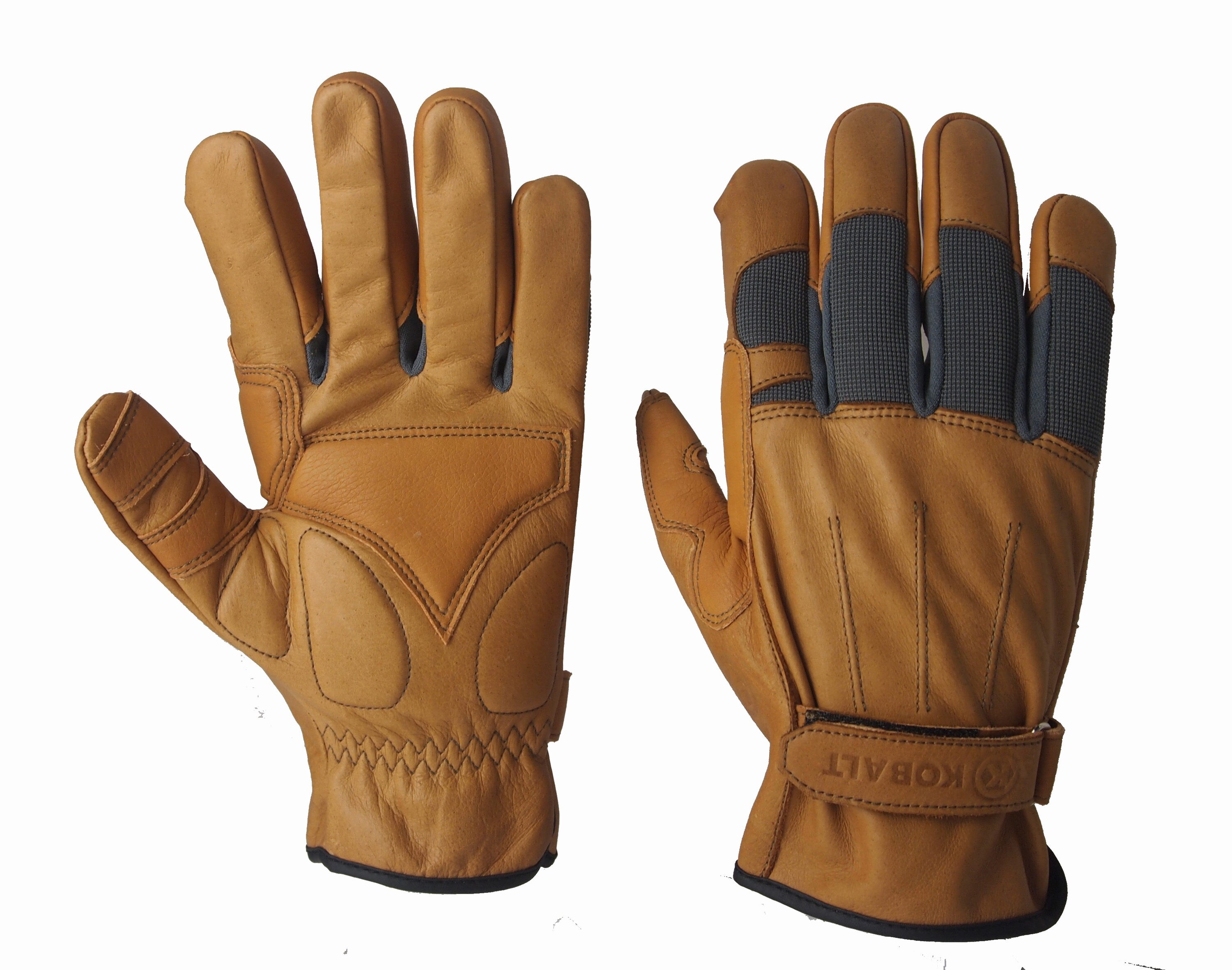Kobalt 13105 Work-Gloves - View #2