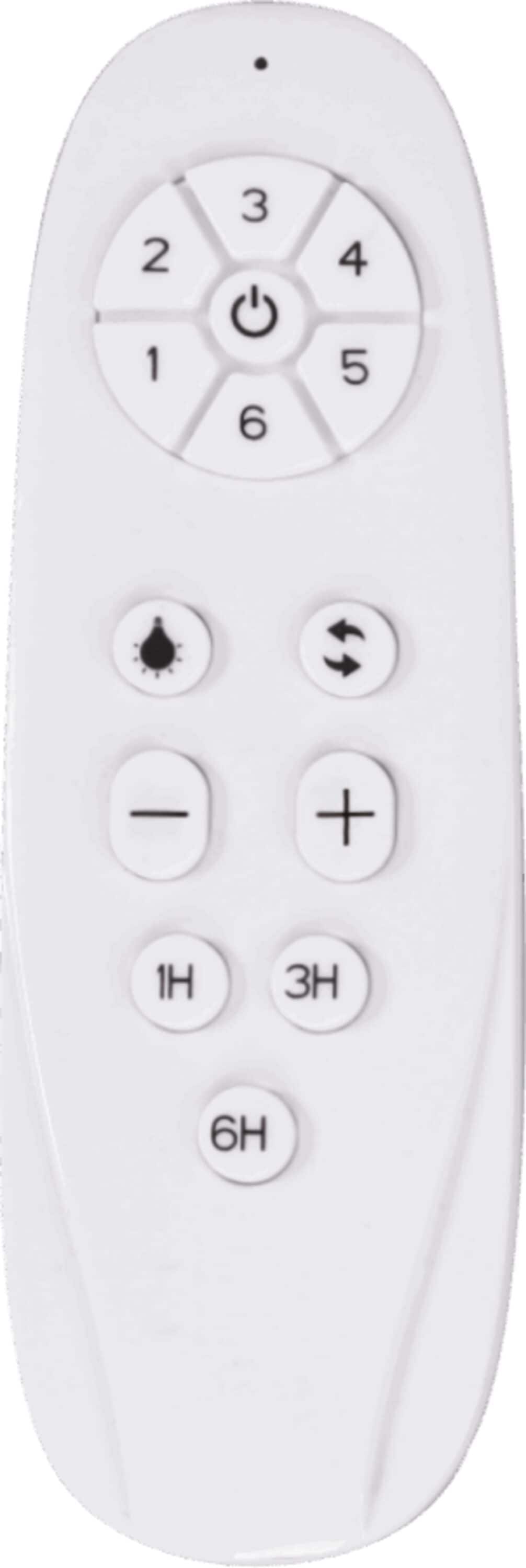 Flynama YC-L-55951 Ceiling-Fans - View #9