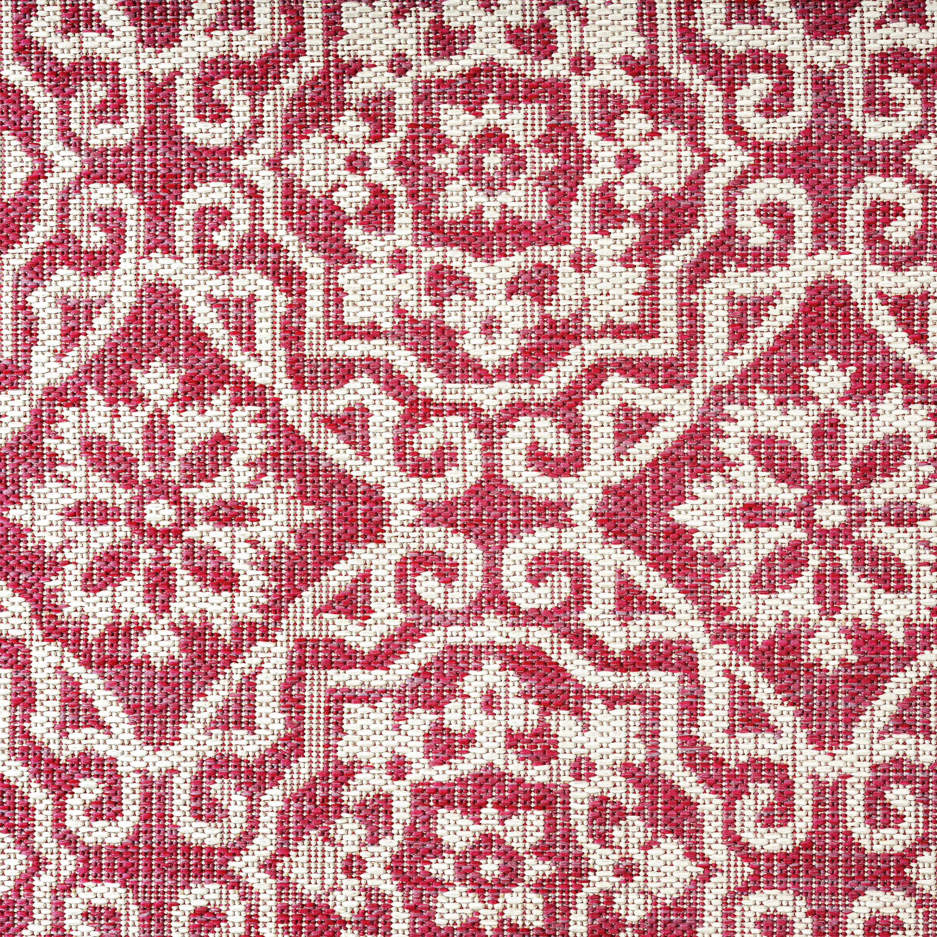 Nicole Miller 2A-6681-200 rugs - View #4