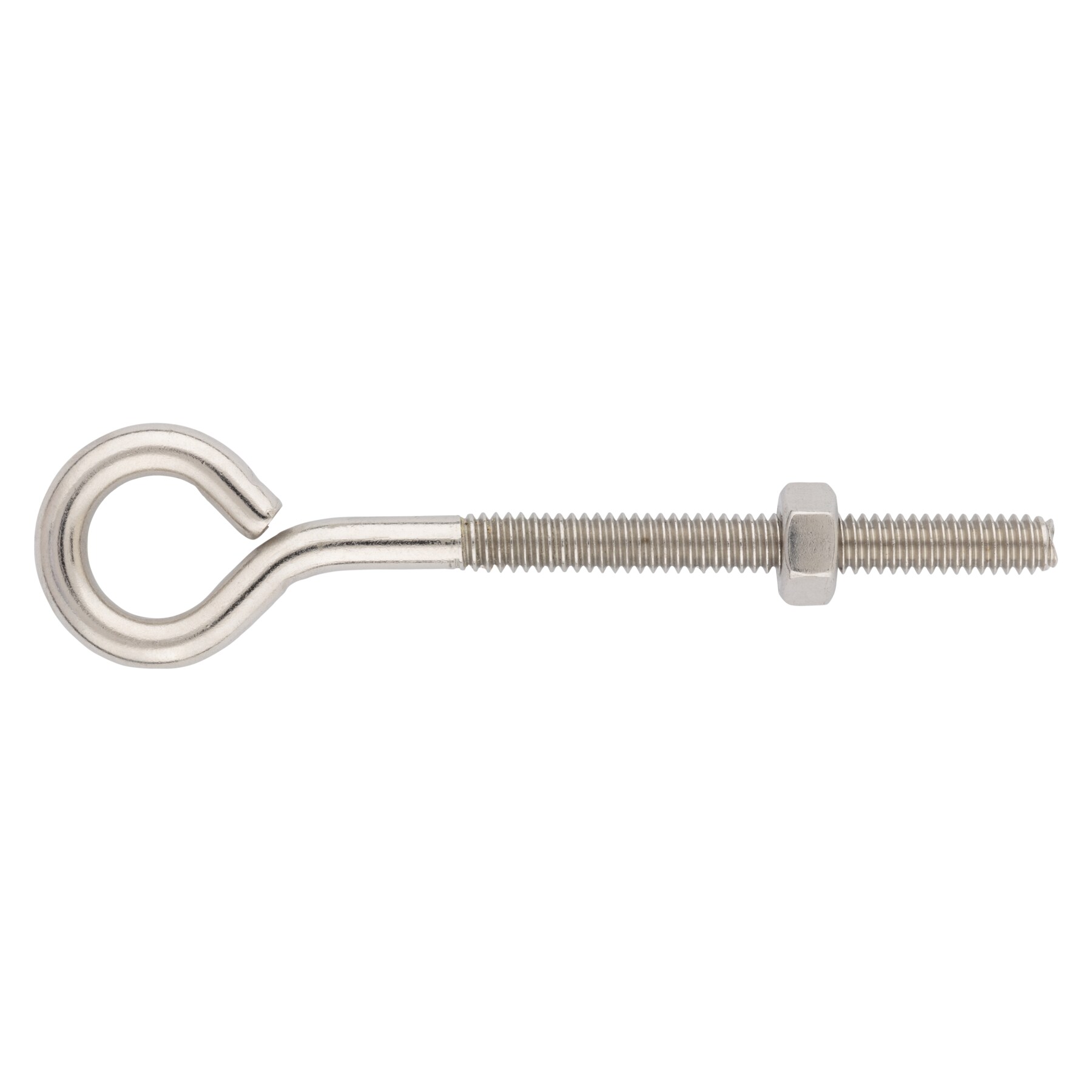 National Hardware N221-606 U-Bolts - View #2