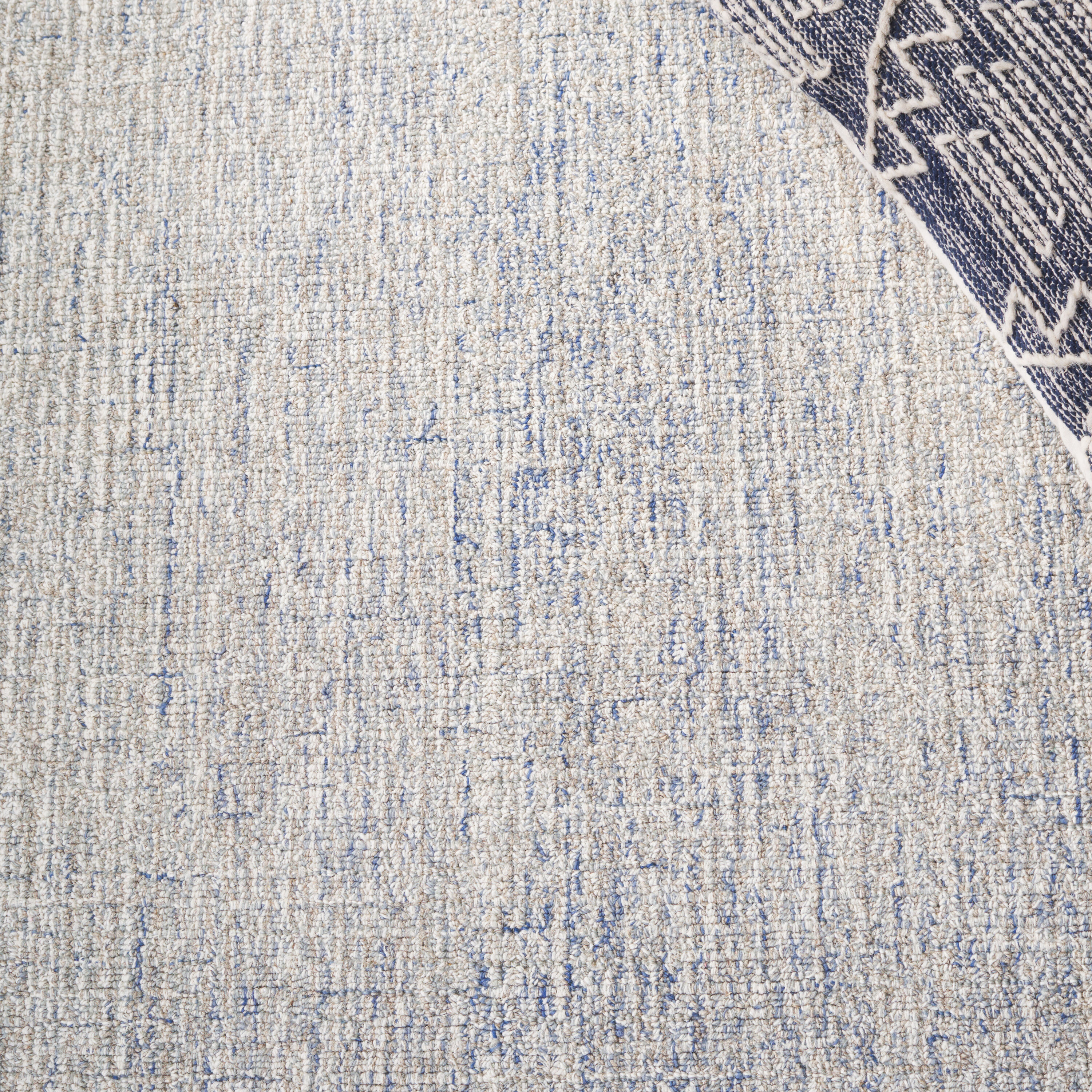 Safavieh ABT471M-216 rugs - View #5