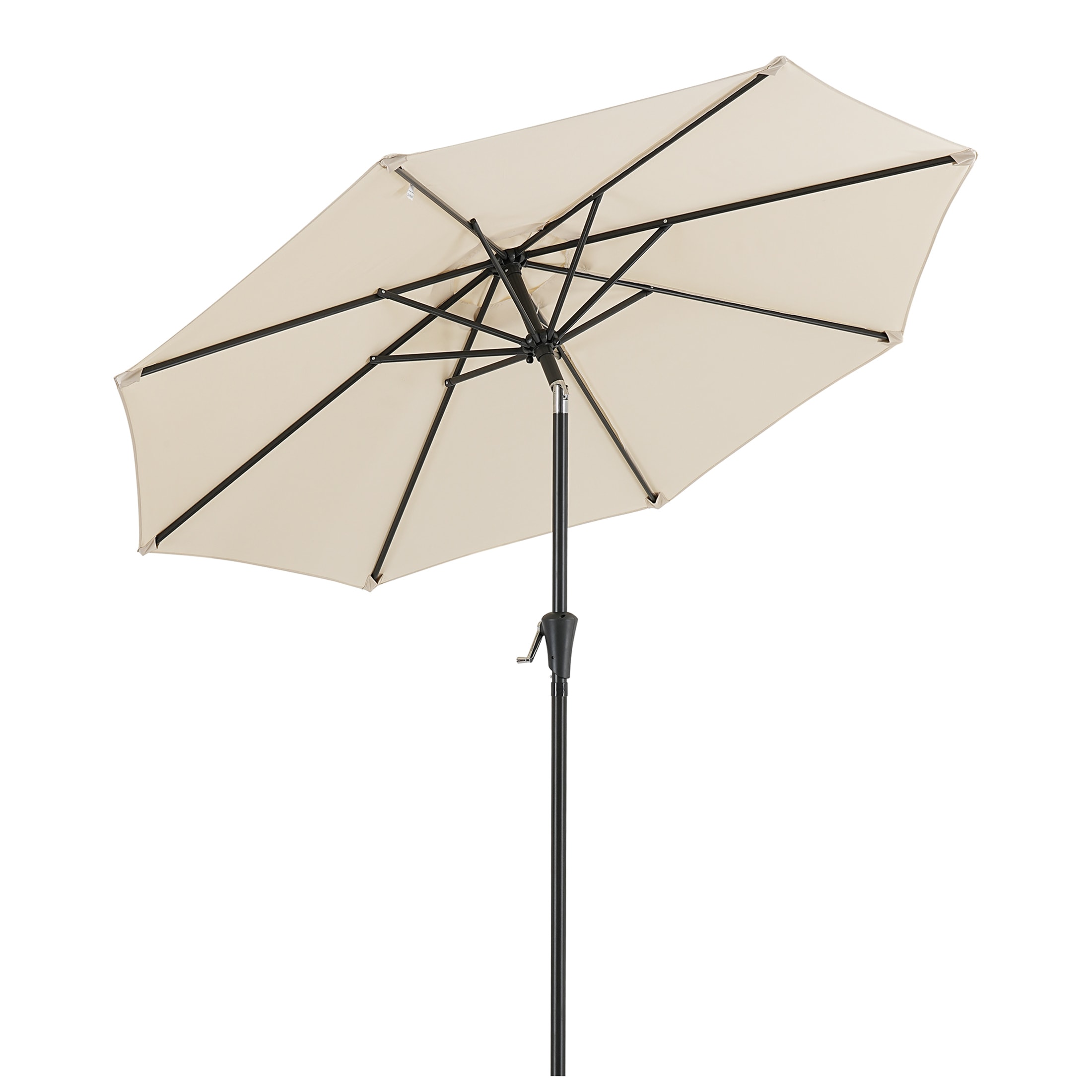 Damerin Z-PU44 Umbrellas-2 - View #3