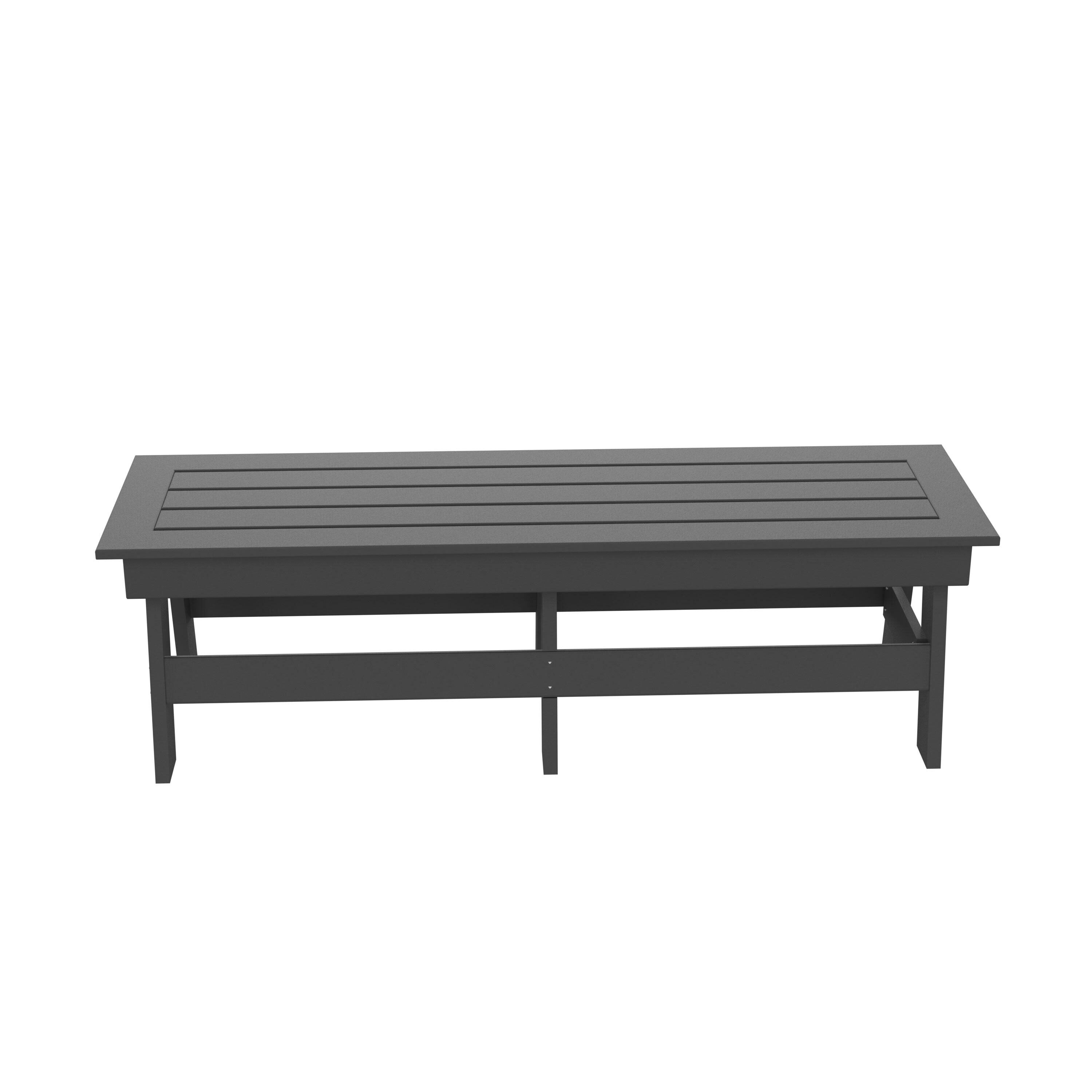 Bayfeve BF-1915JS benches - View #3