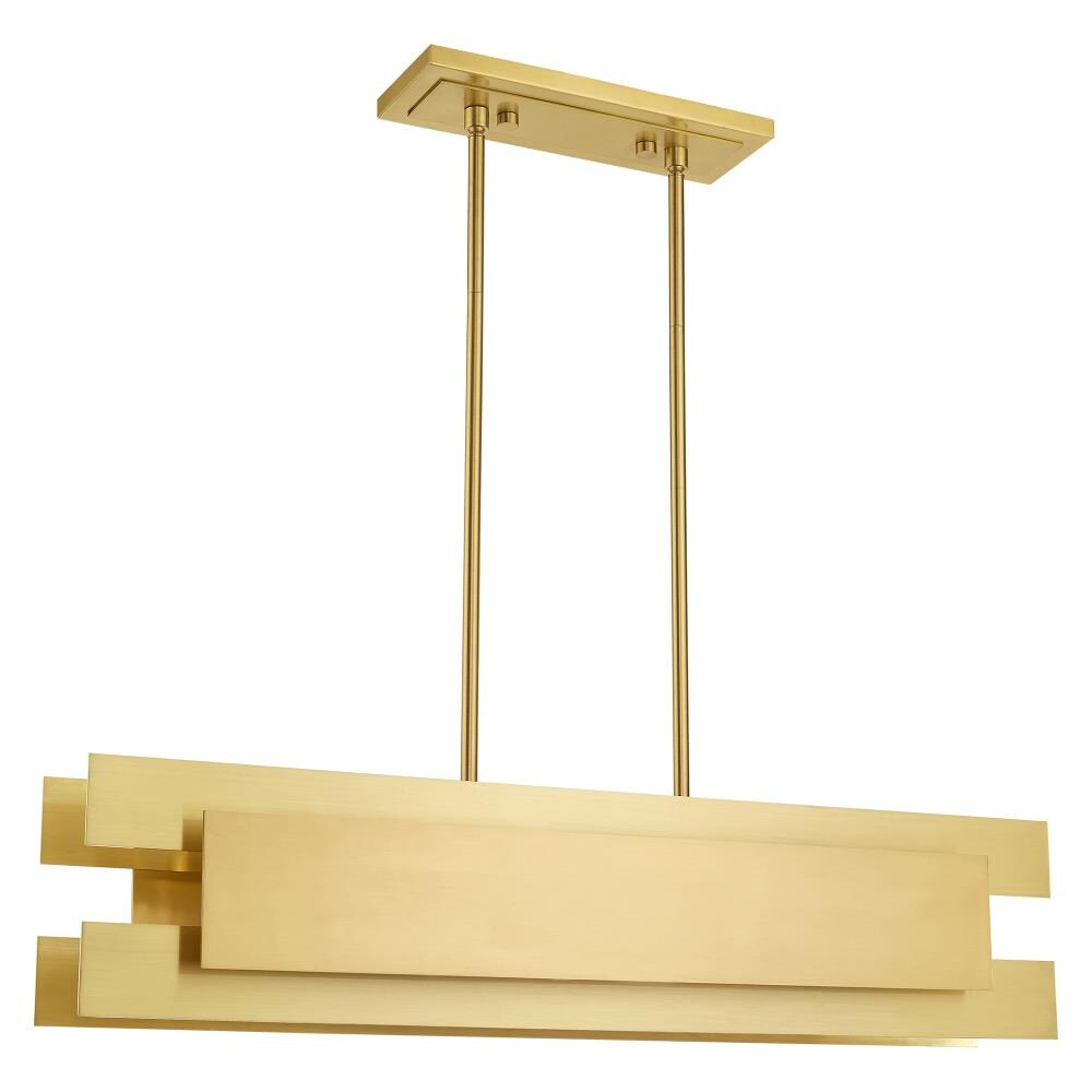 Livex Lighting 40694-12 b090015 - View #3