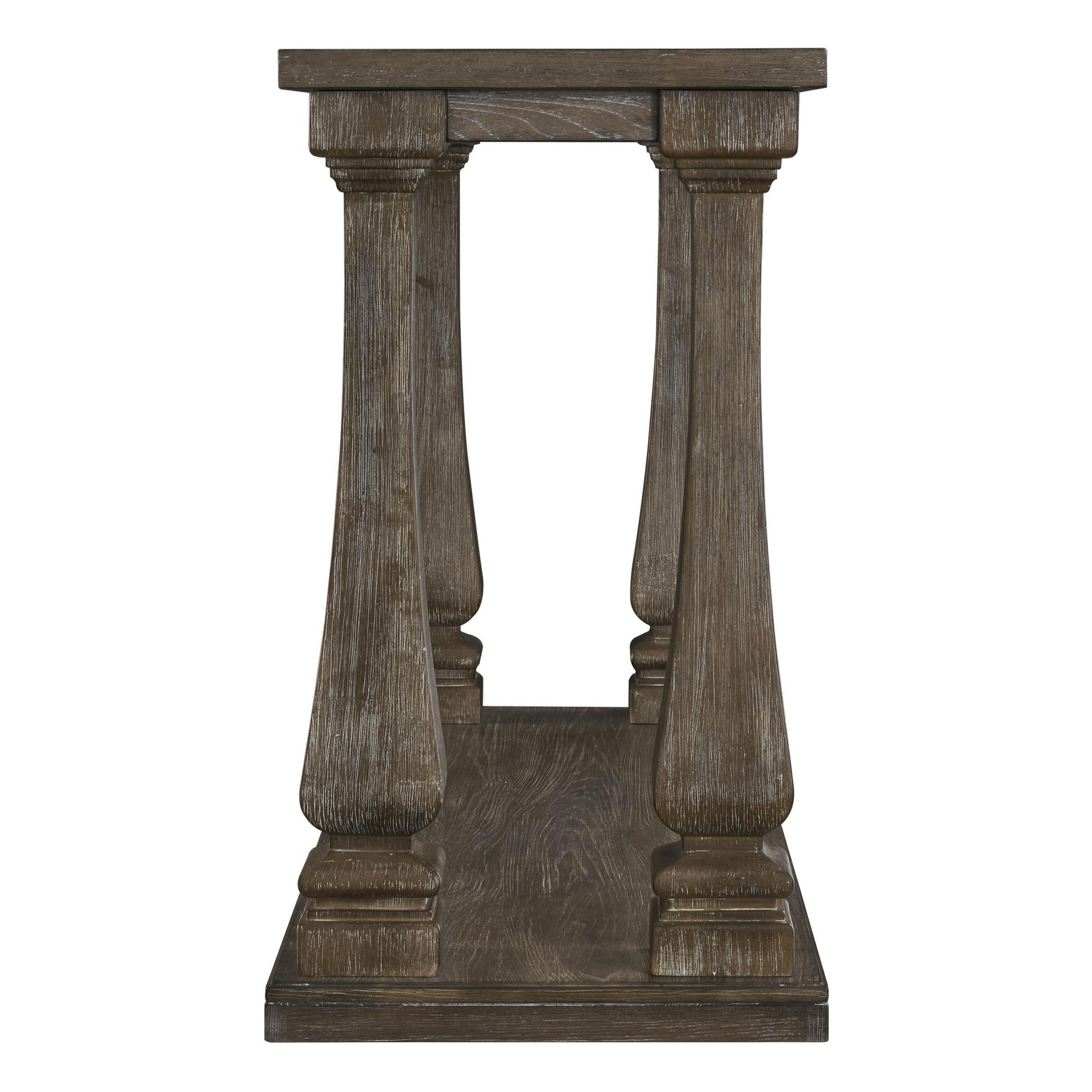 Benzara BM210854 Console-Sofa-Tables - View #3