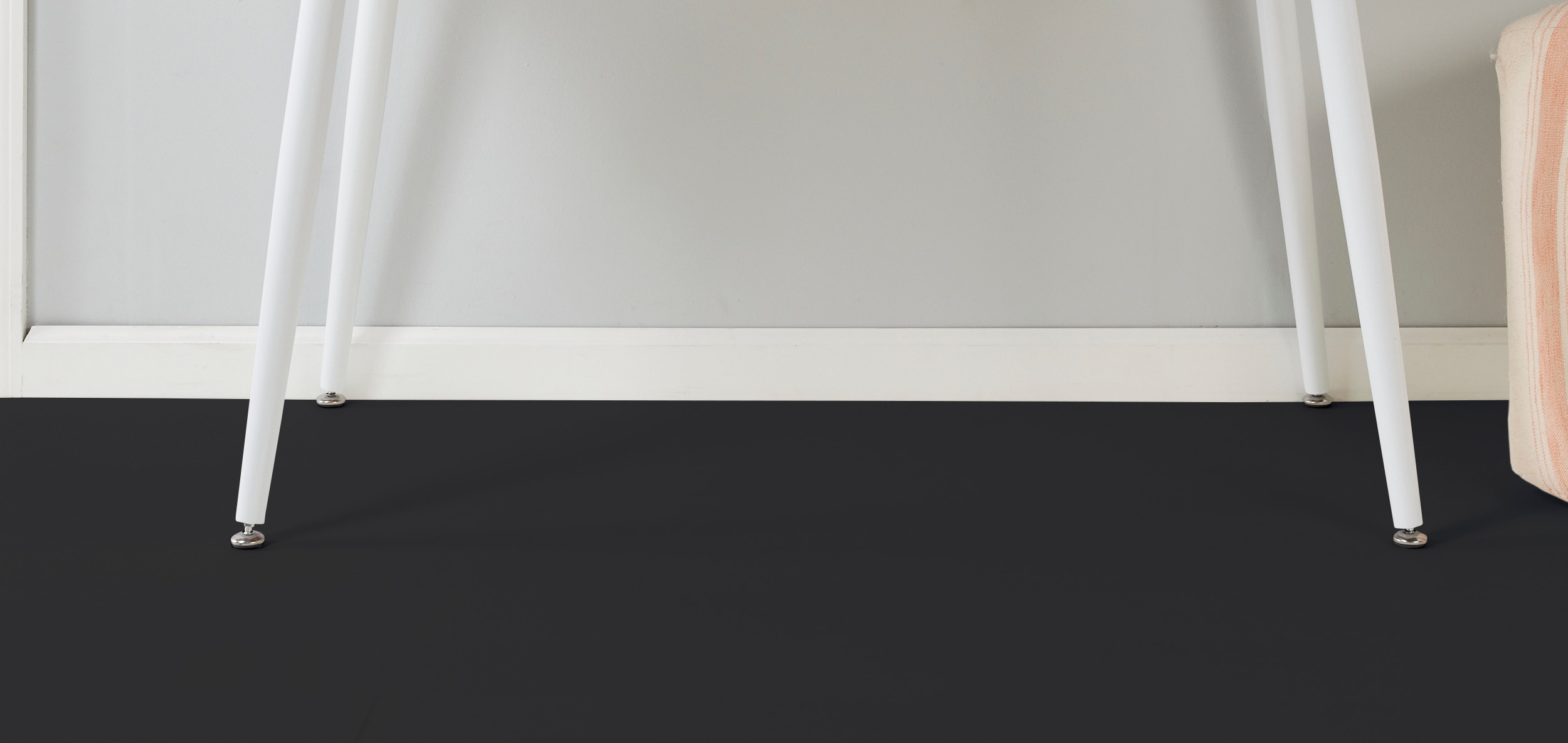 Lucida USA MO-213 Vinyl-Plank - View #4