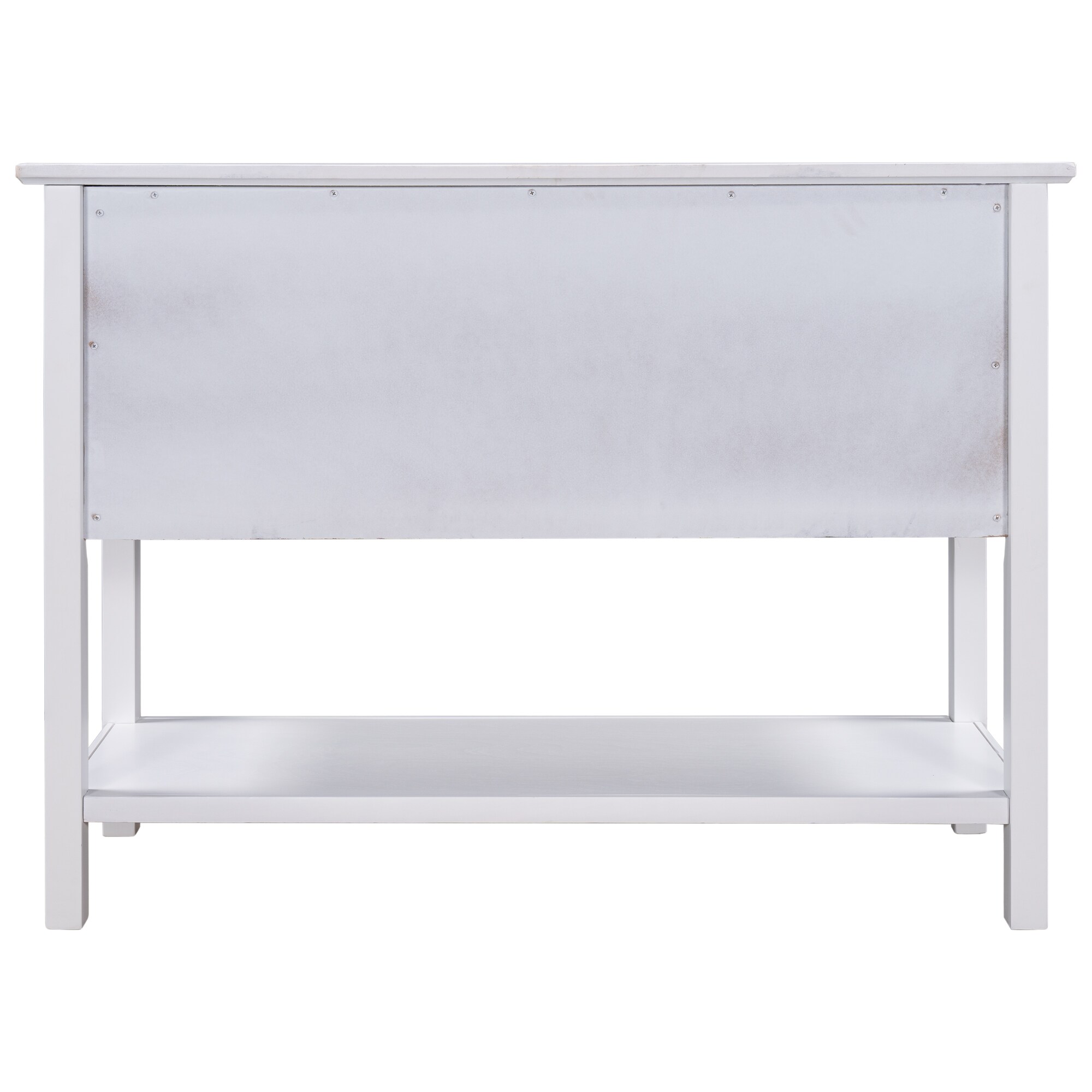 Mondawe OR-49AAK-US Console-Sofa-Tables - View #5