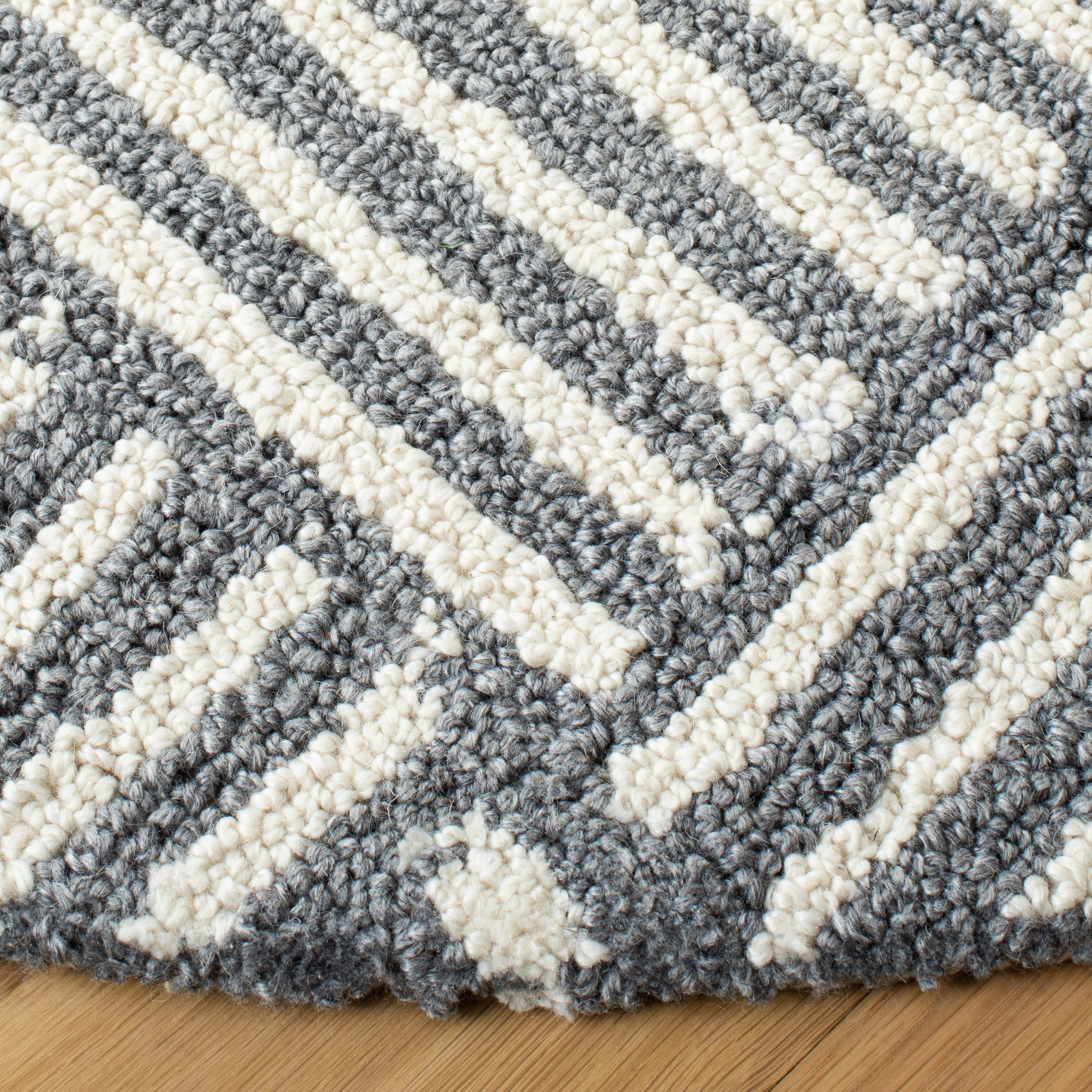 Safavieh ABT602A-6R rugs - View #3
