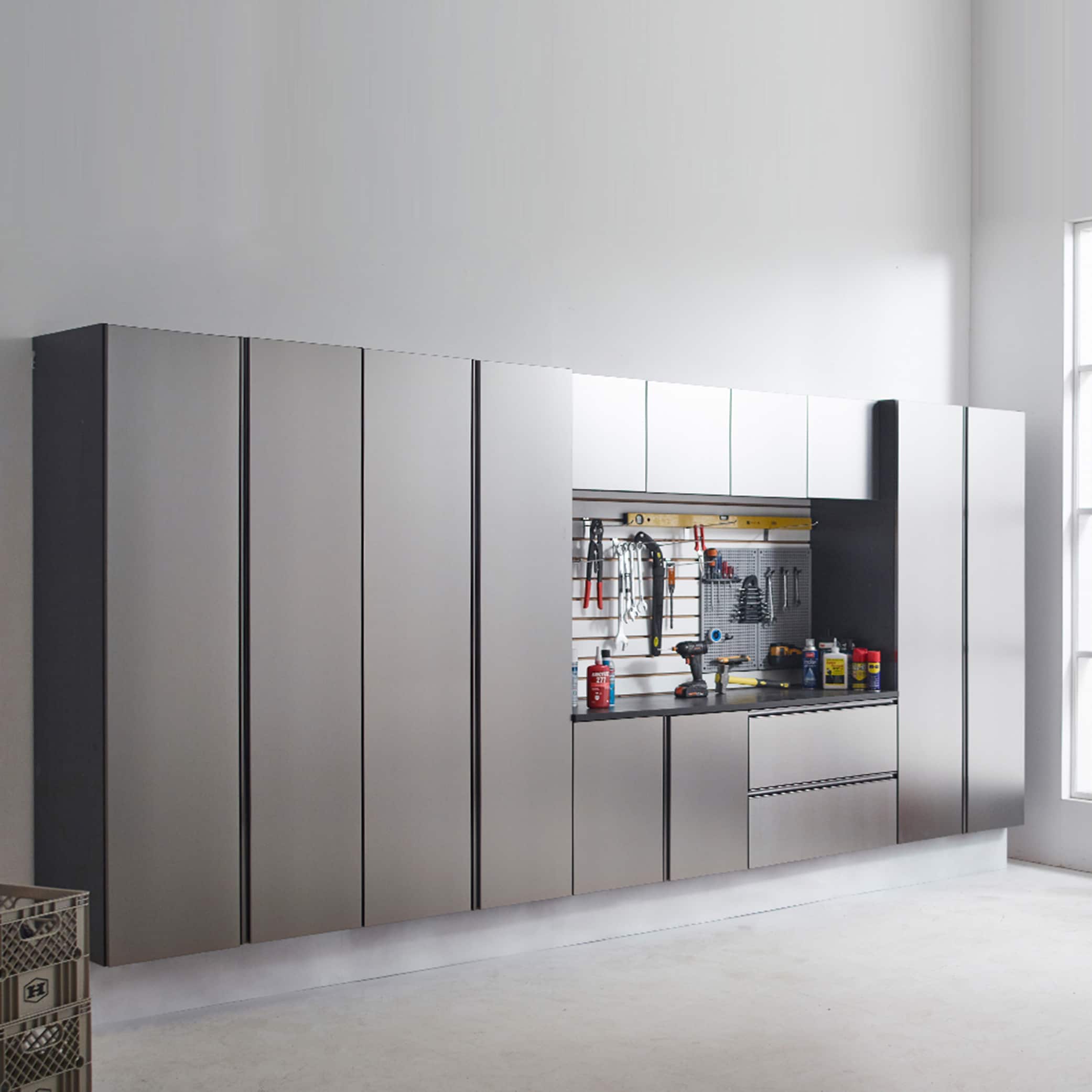 Klair Living NOVA-BT6320 m100710 - View #7
