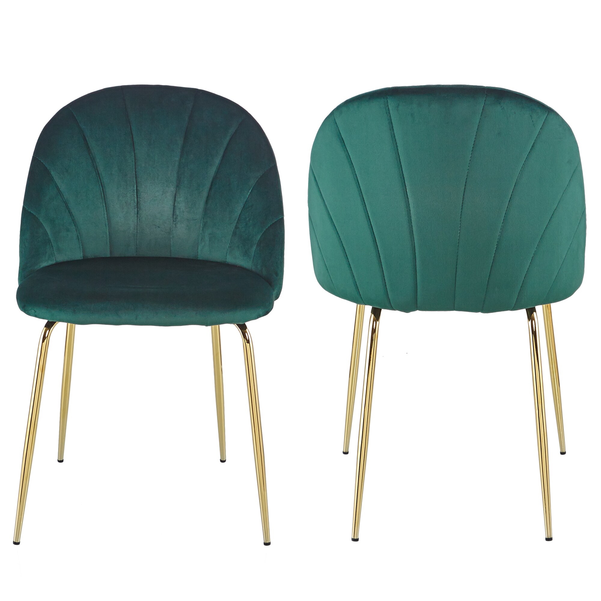 CASAINC BSS-126 chairs - View #2