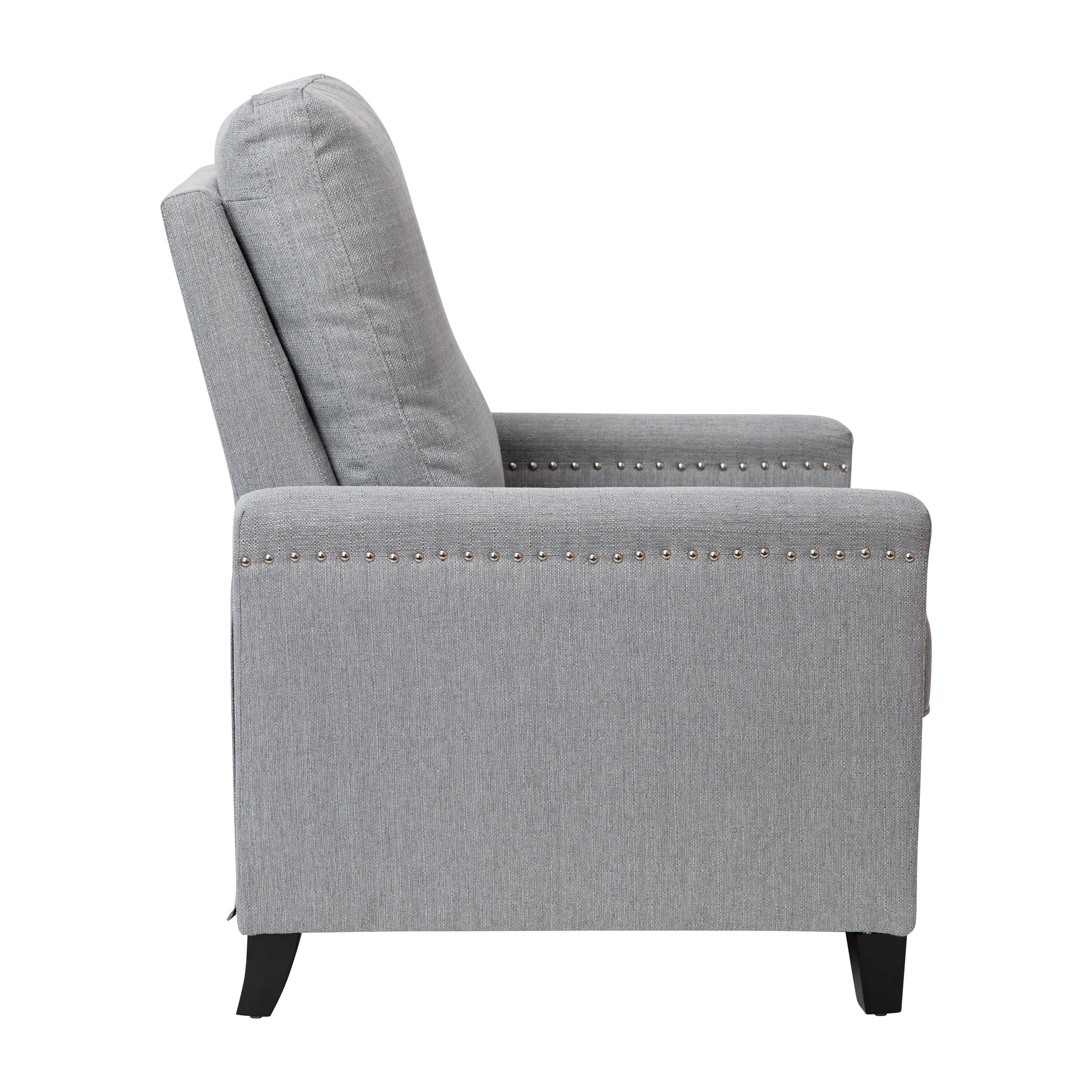Flash Furniture 840196335759 recliners - View #7