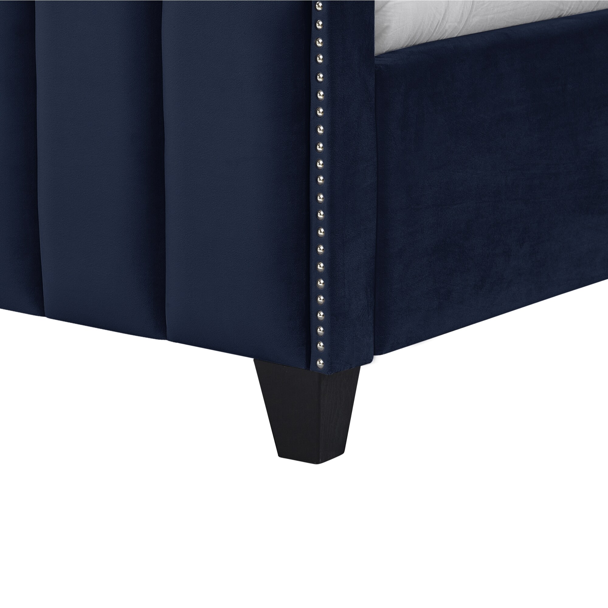 Inspired Home BD404-02NYK-LS beds - View #6